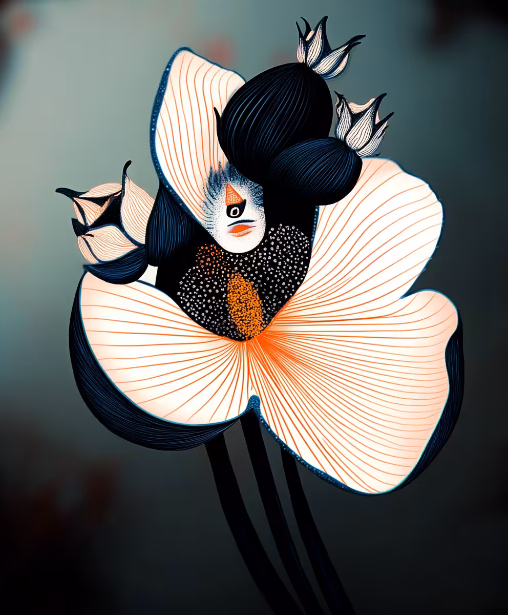 The Quiet Within