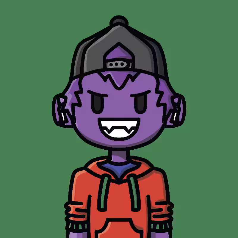 Happytopia #16