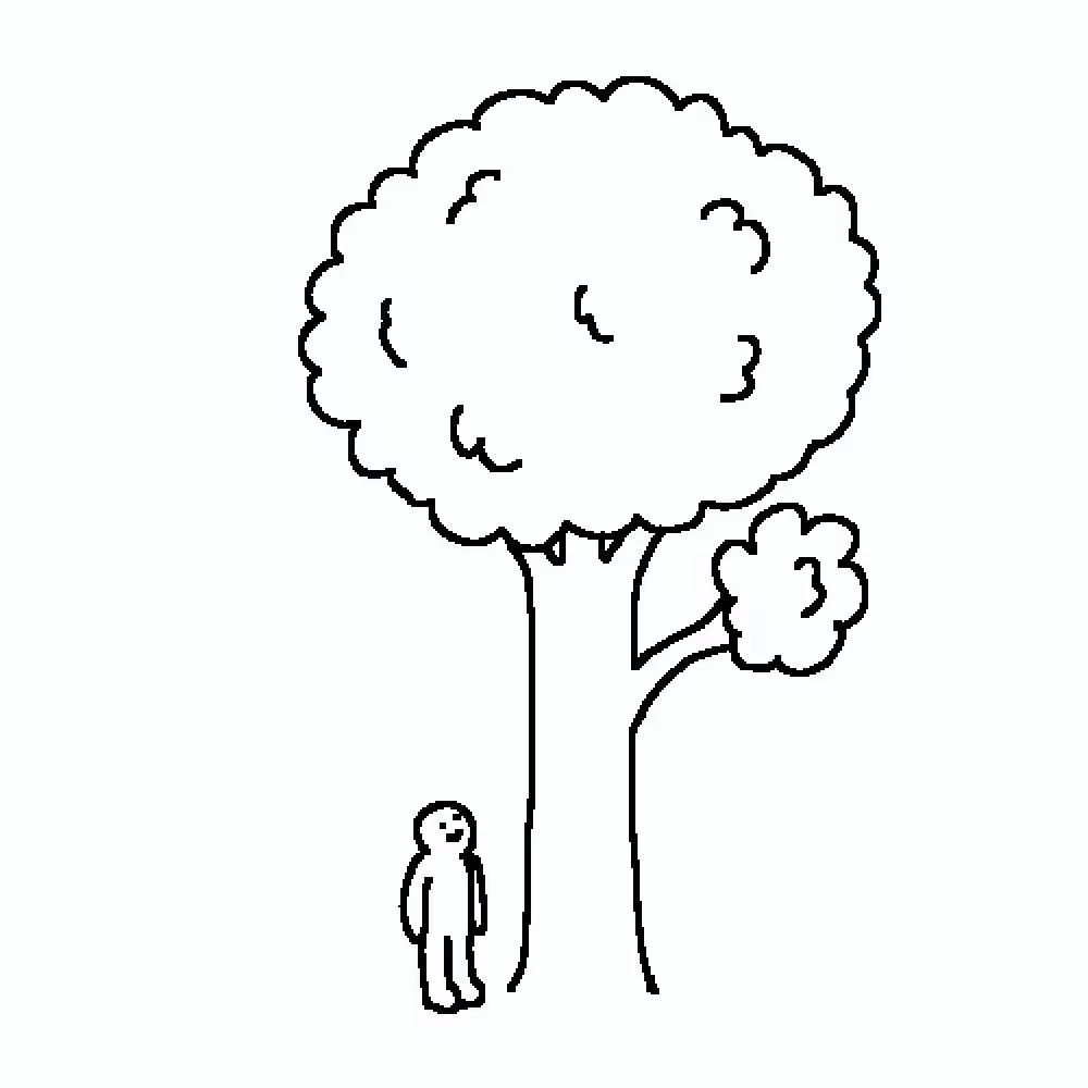 Tree of life