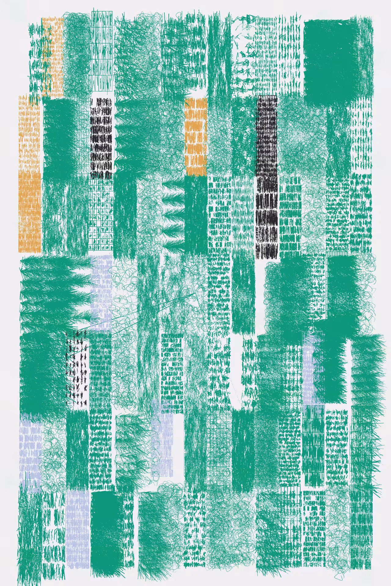 Tych #35