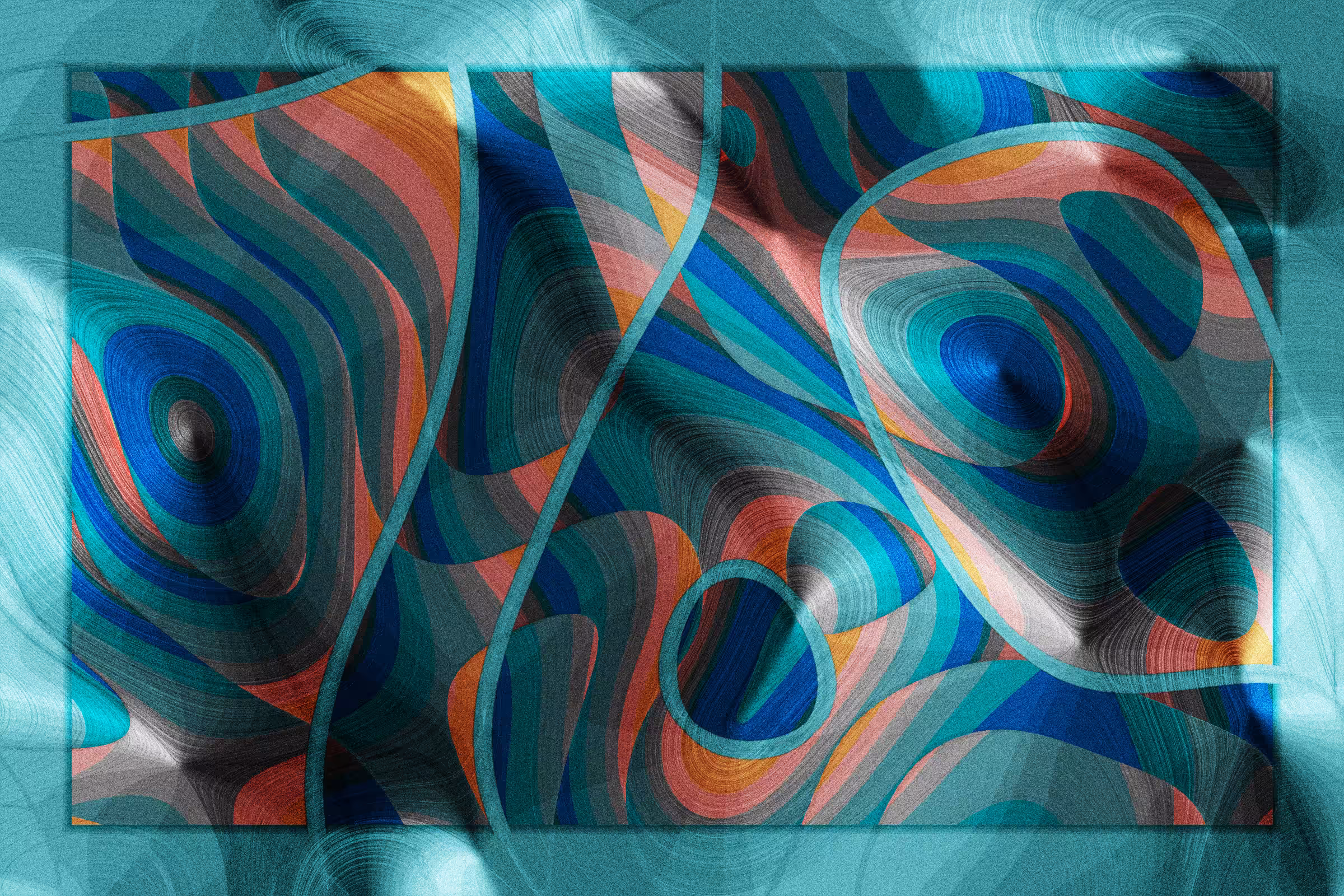 YANF #30