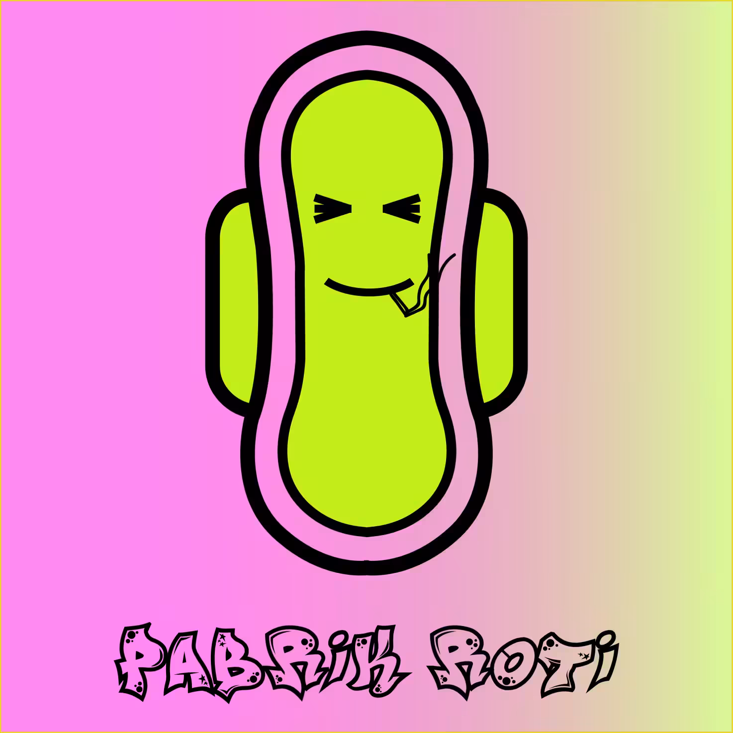 PABRIKROTI.IDN #8007