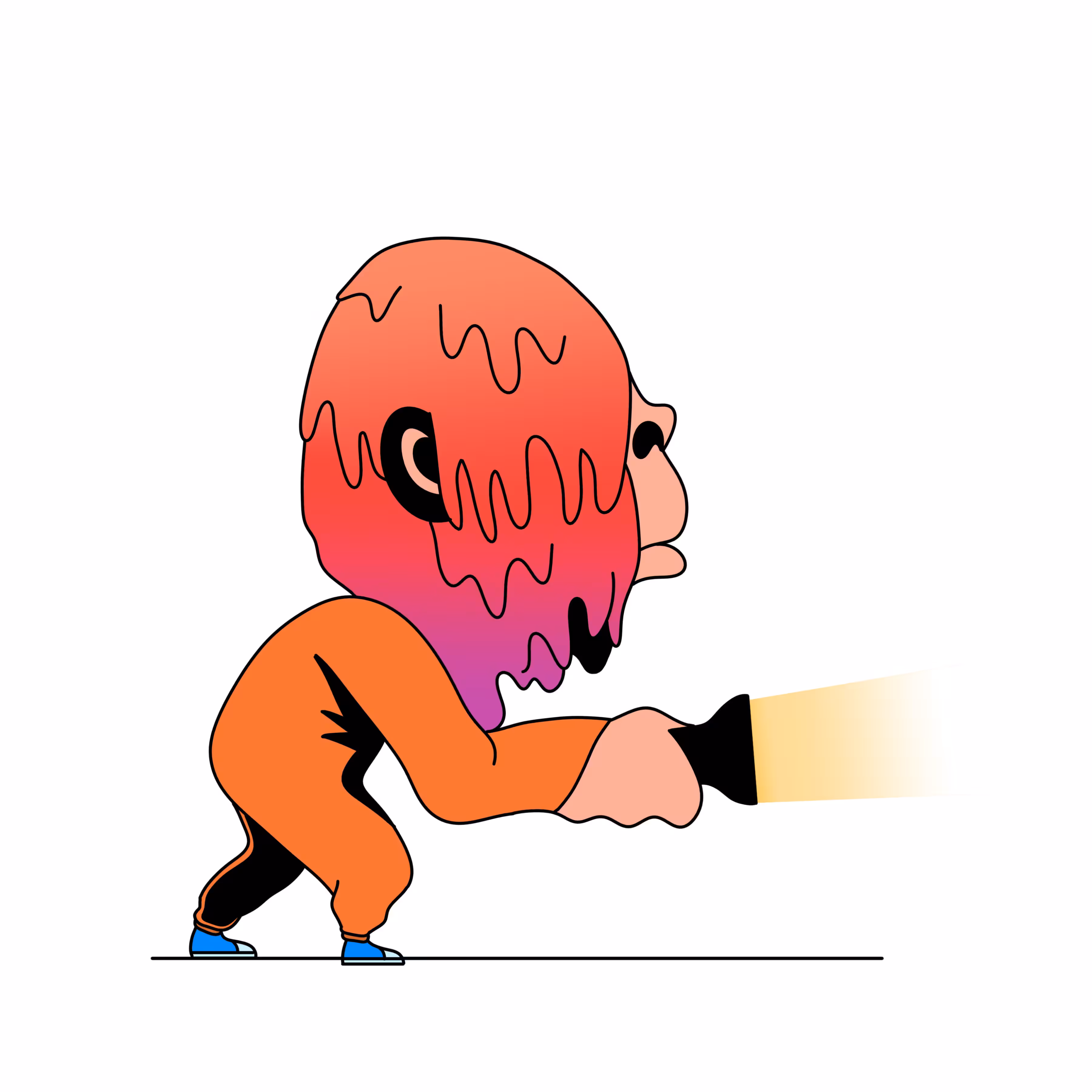 escapist