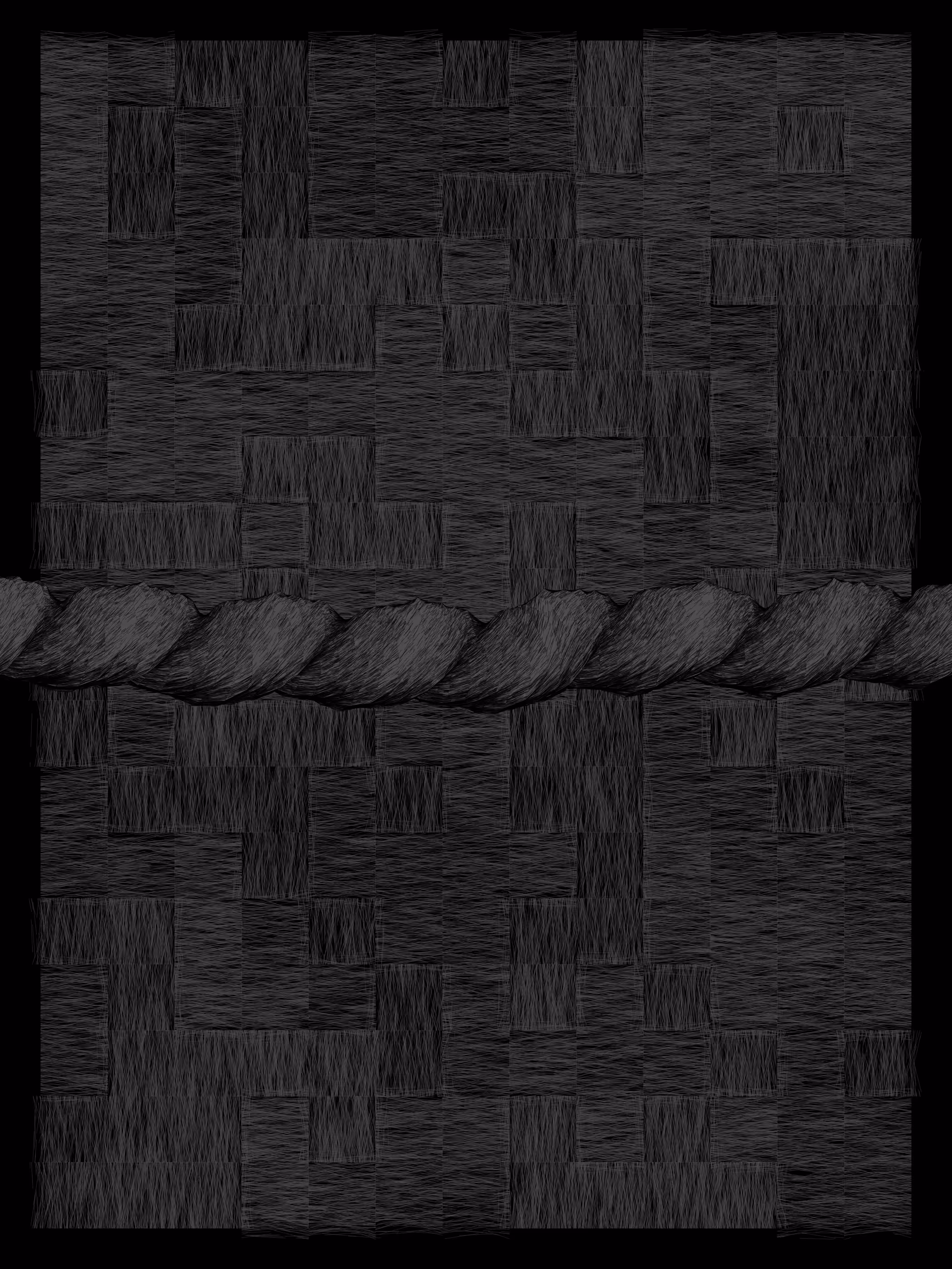 Bound #299