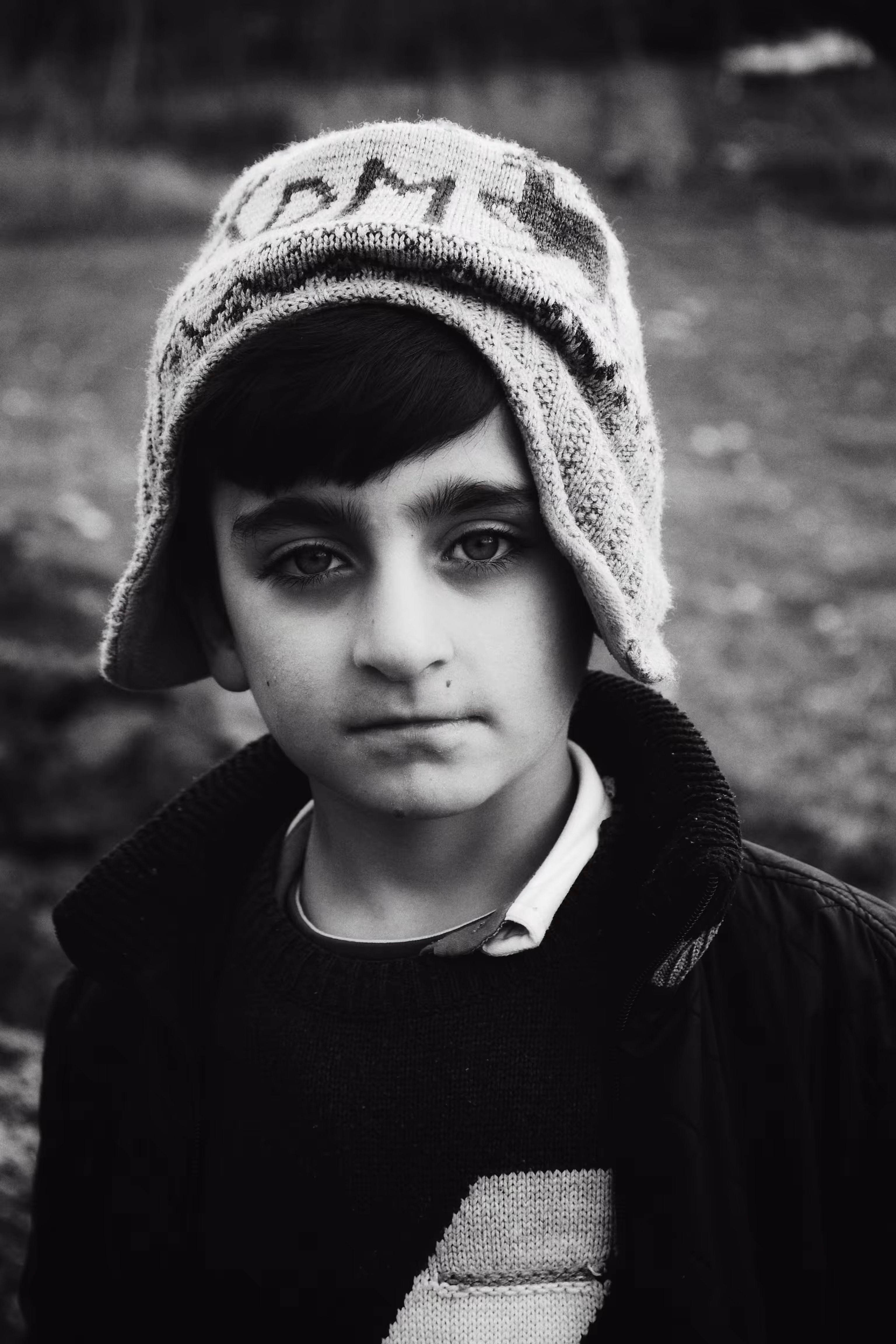 OurChildren#1