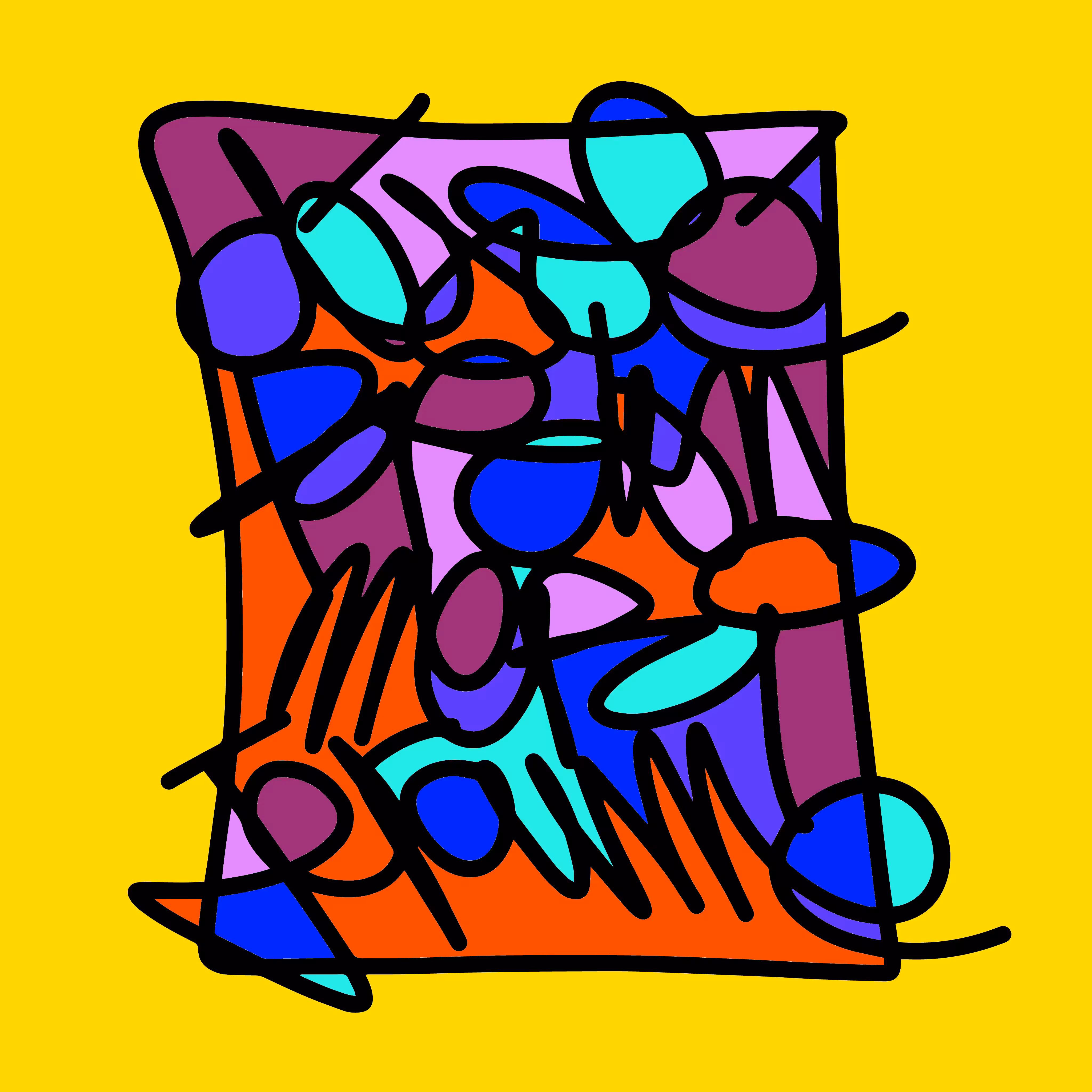 HOPONO #200