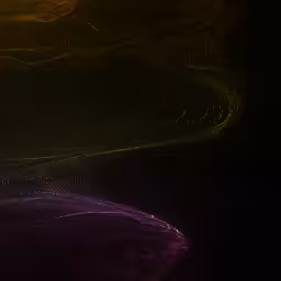 Wander #65
