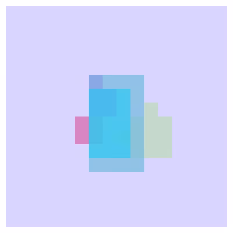 Compositional grids #6