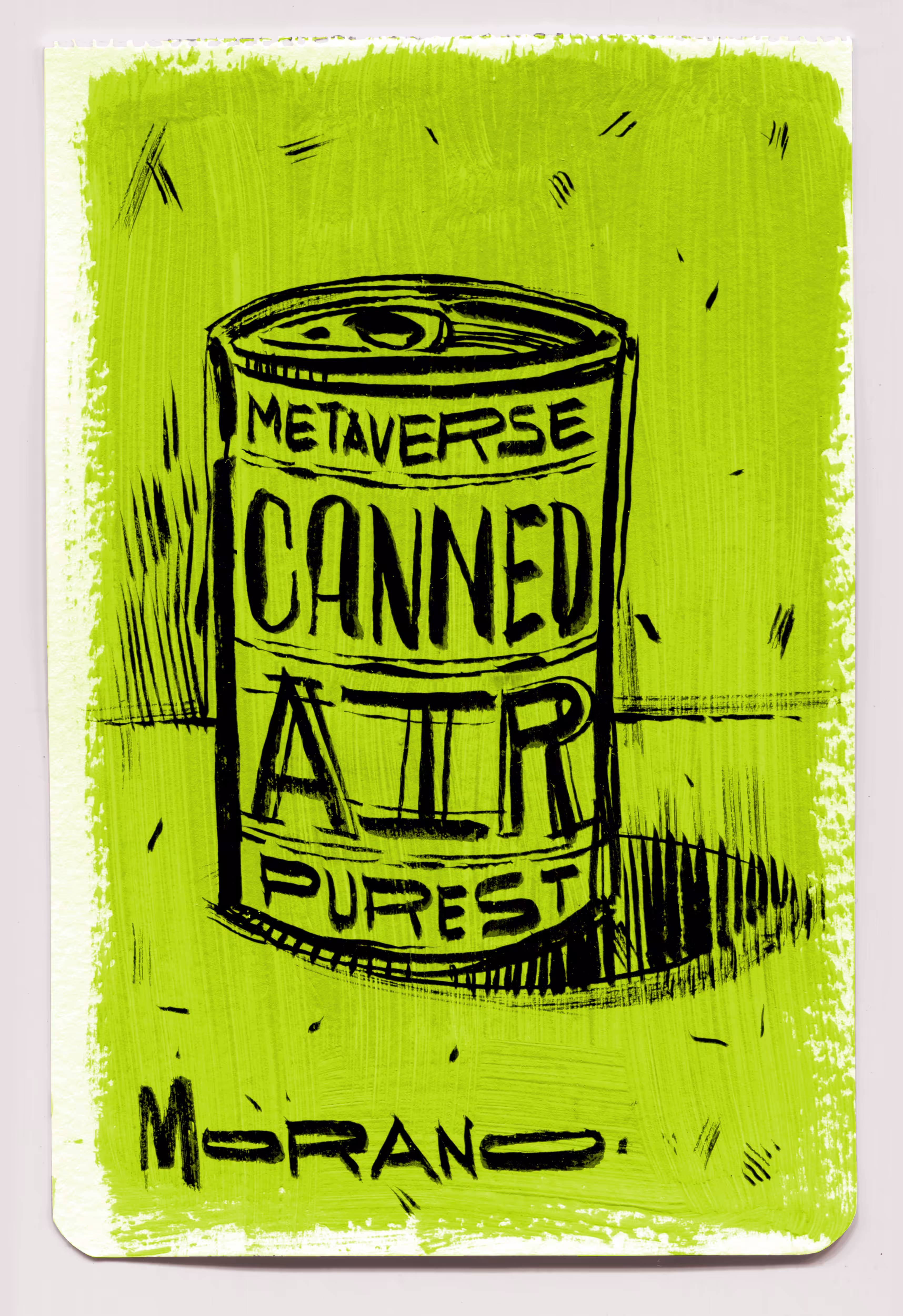 Metaverse Canned Air 03