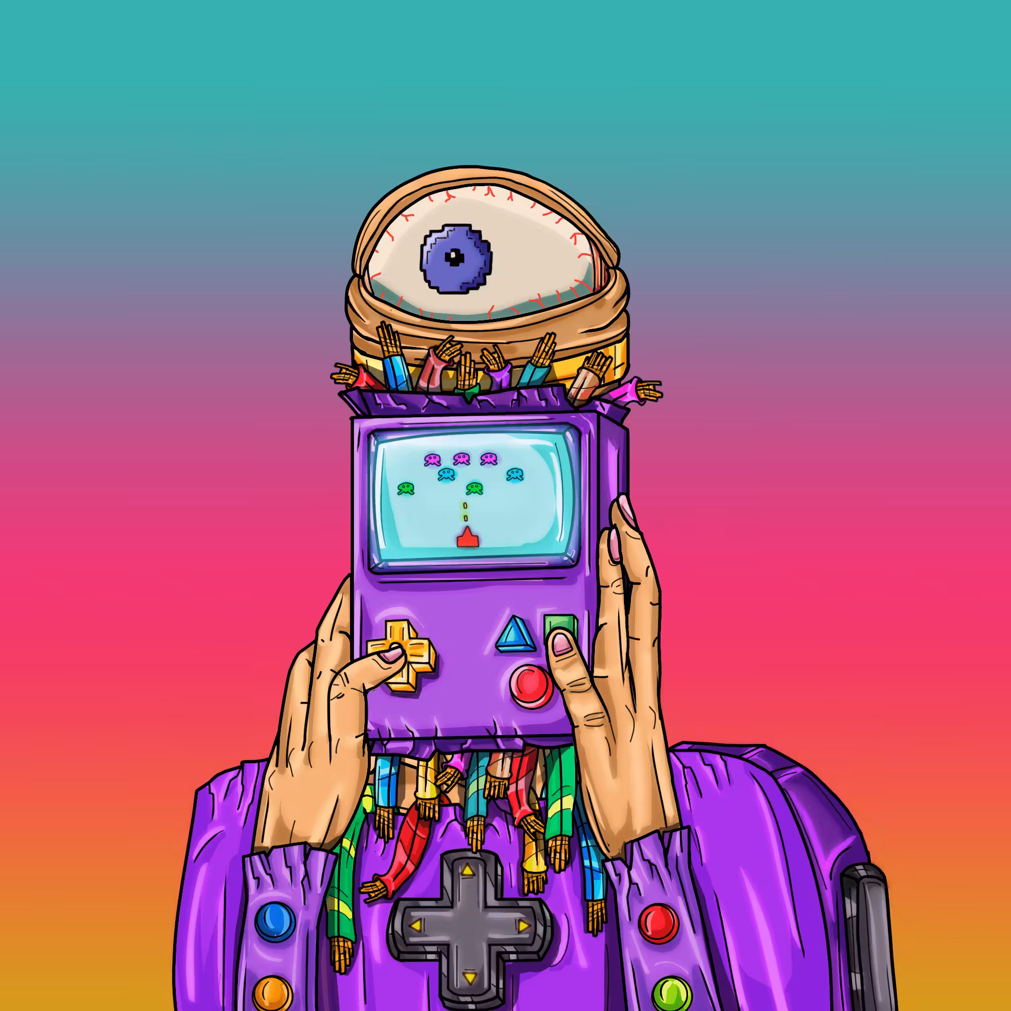 MR.Longneck02