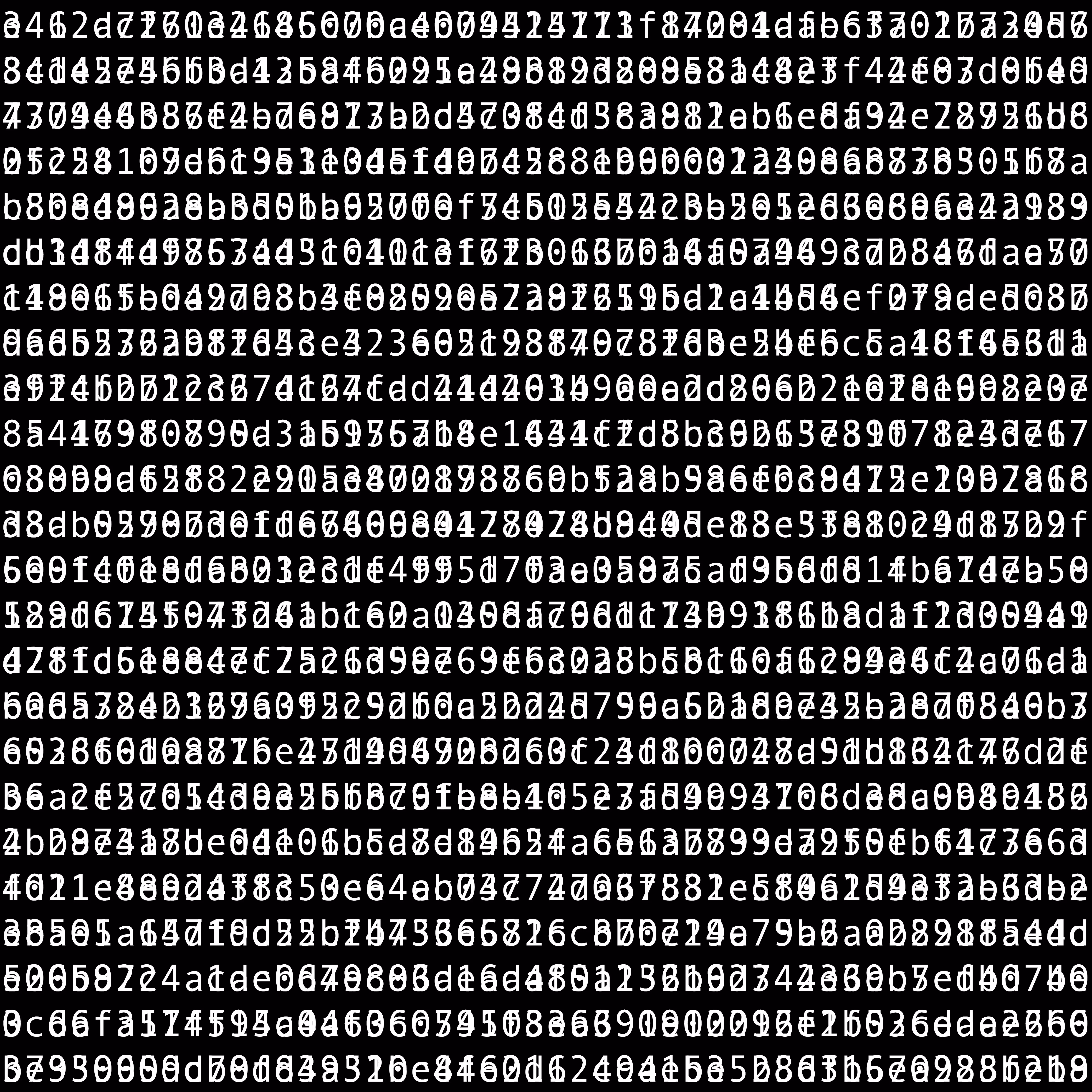 1111 #0712