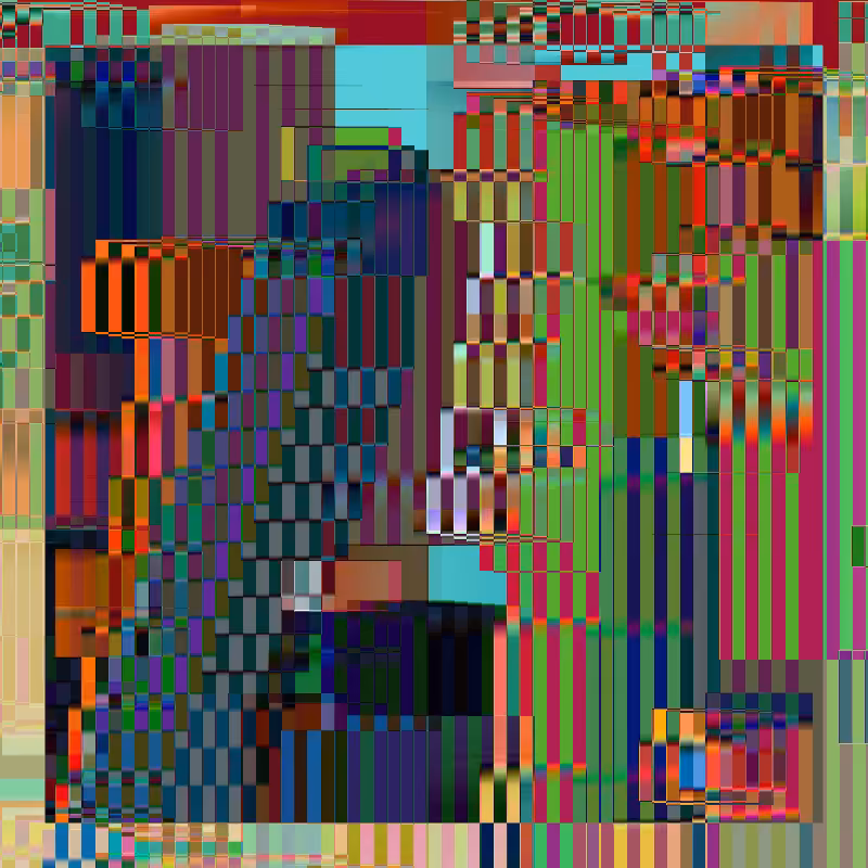 BUZZ3R #48
