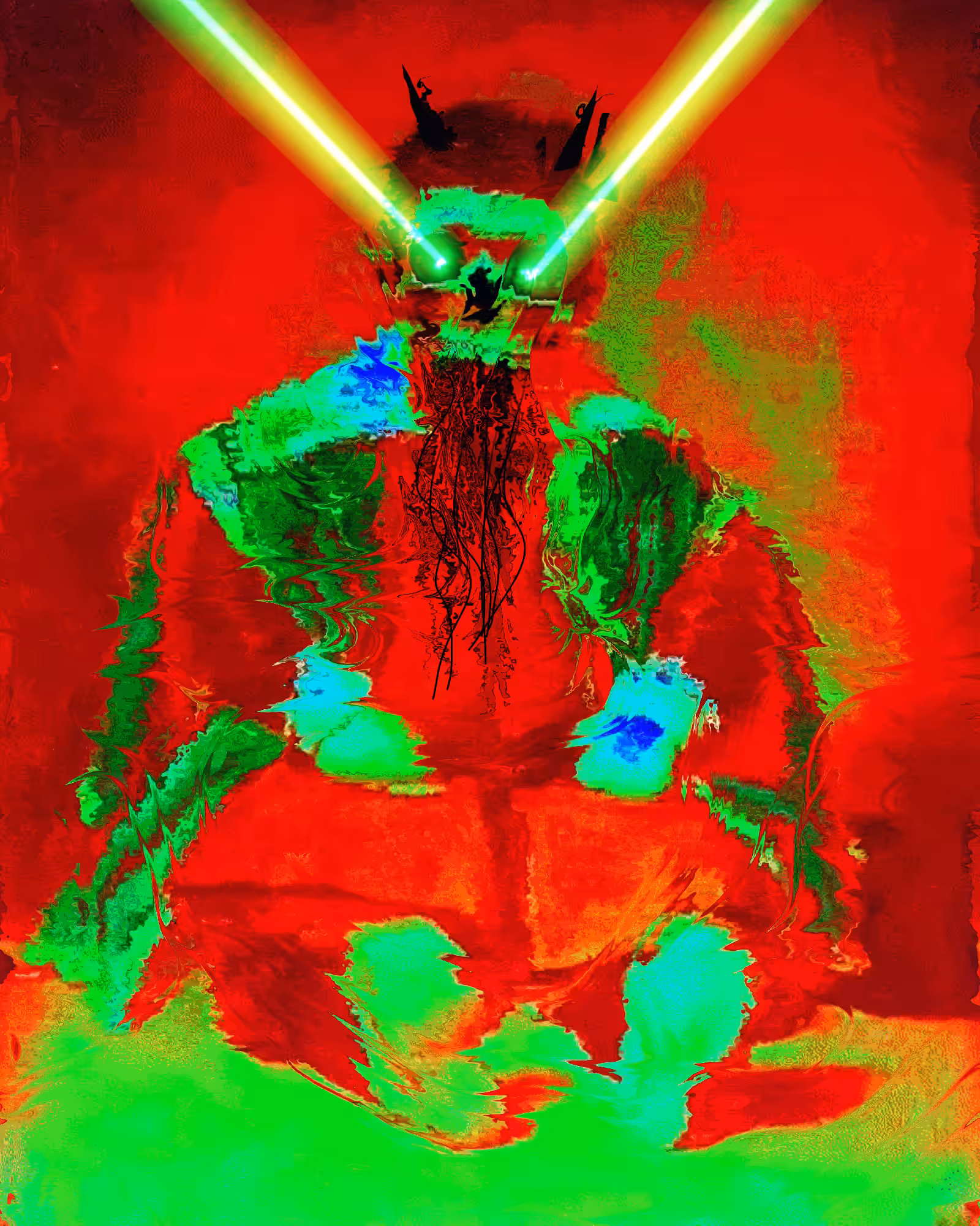 SS07-01