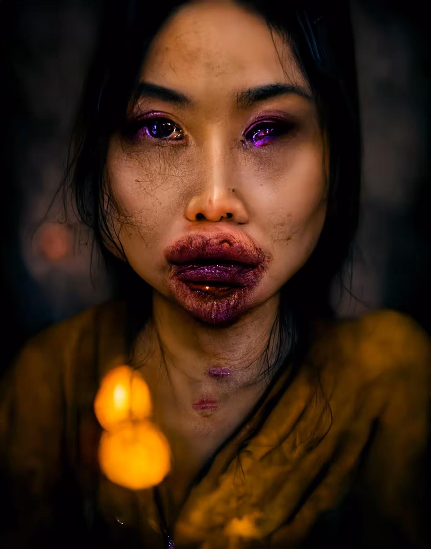 Kim