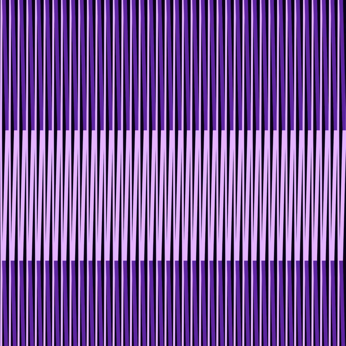 Variacio #16