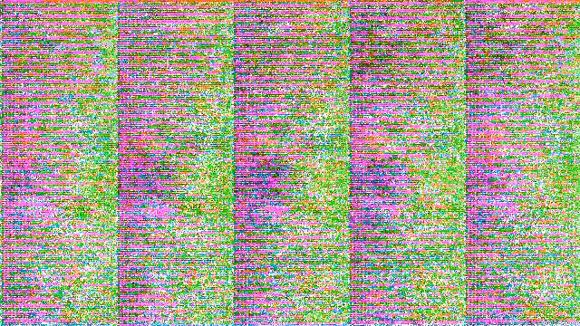 HeavenComputer: ≤≏⋚⪢⩏⊥∝∈∏∞∞∕∯◶ #1000743