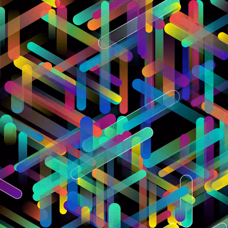 Sticks Lab #85