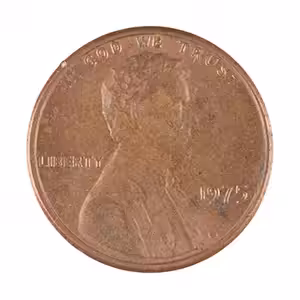 Cent #1370