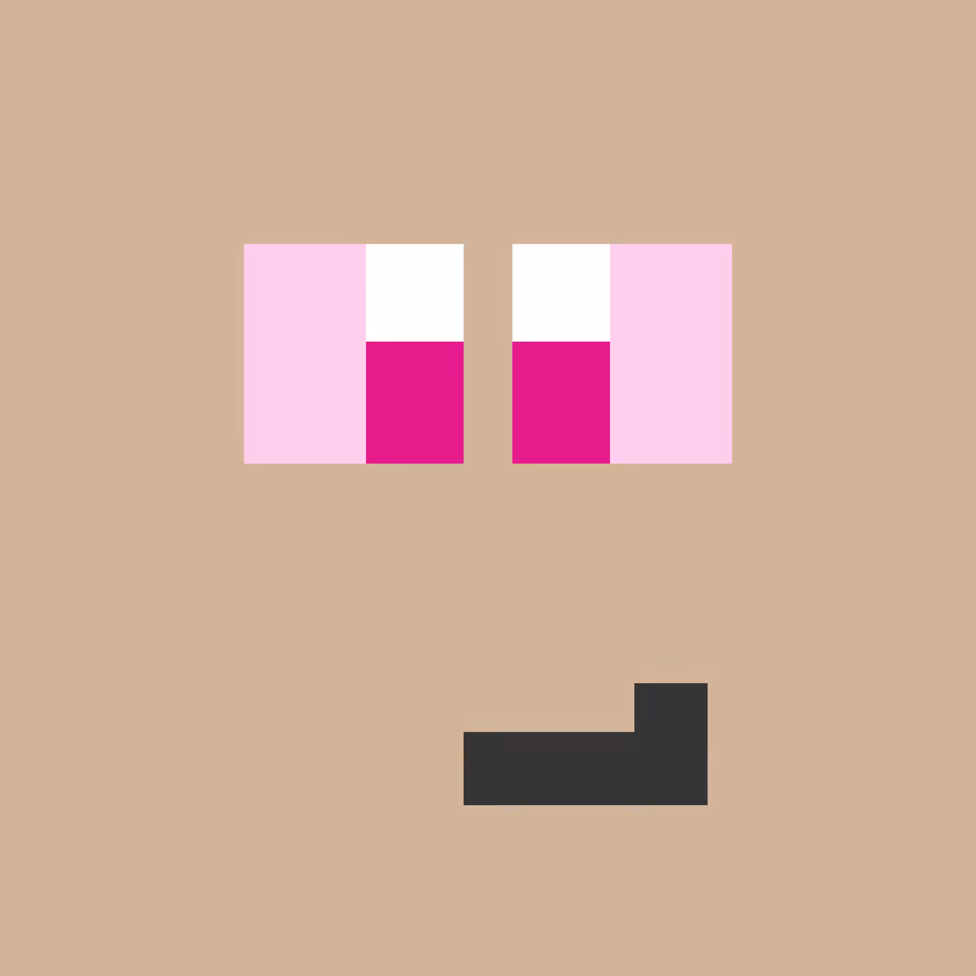 Facells#001
