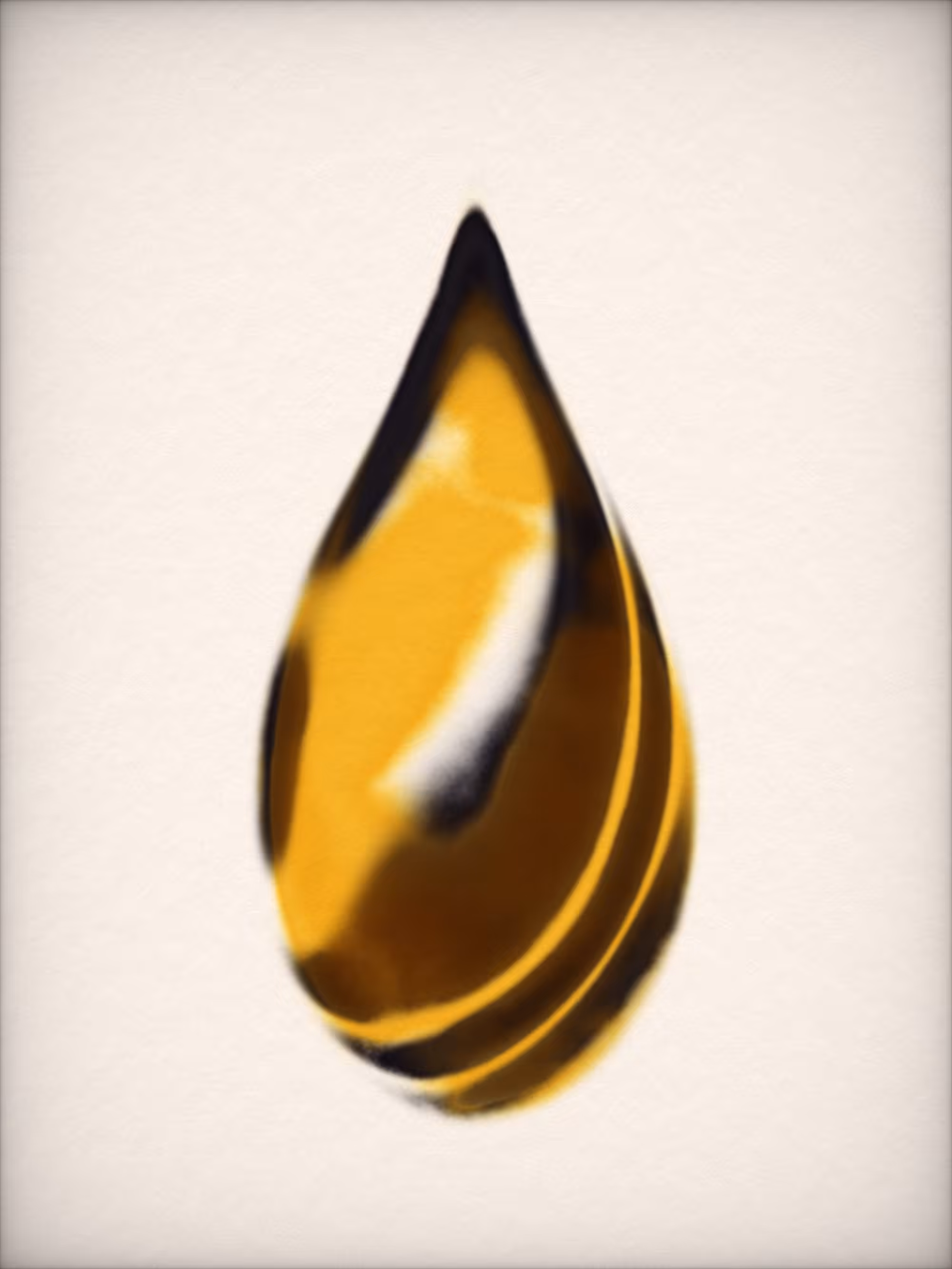 Drop #34