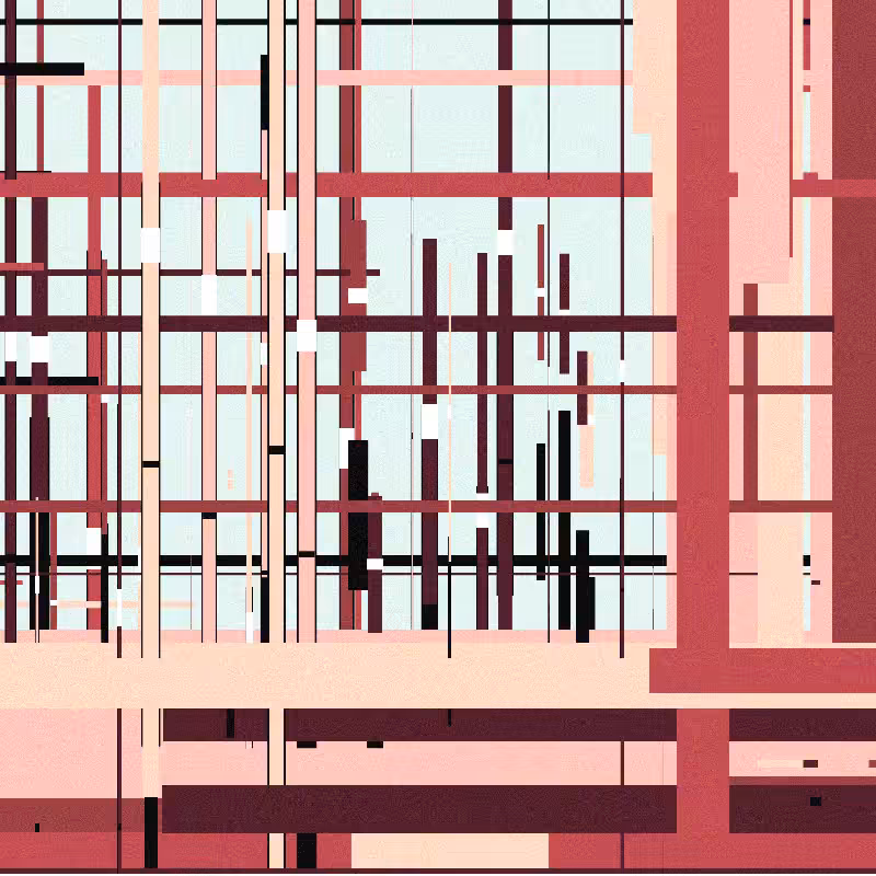 Time Dilation #161
