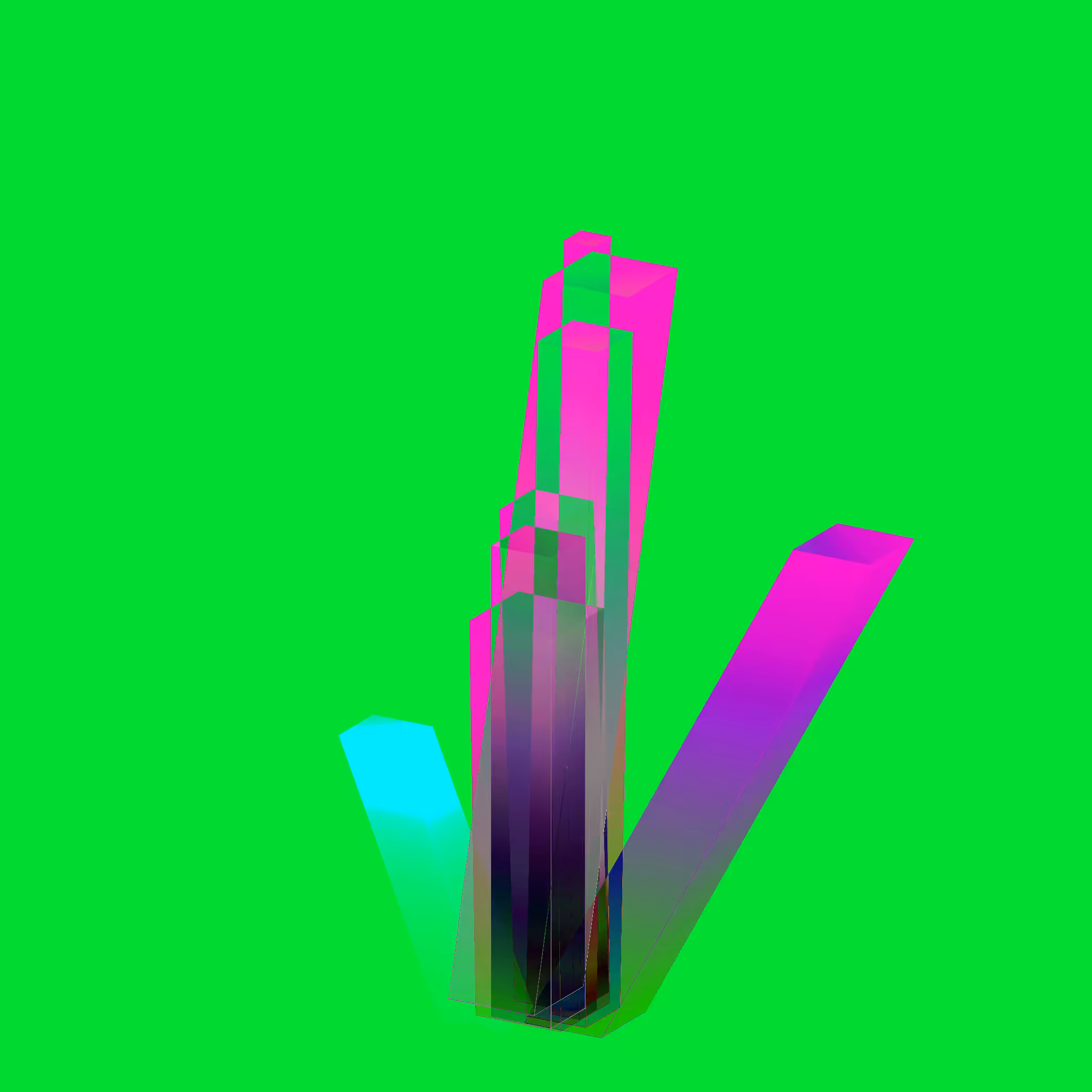 CSS Crystals✨ #252