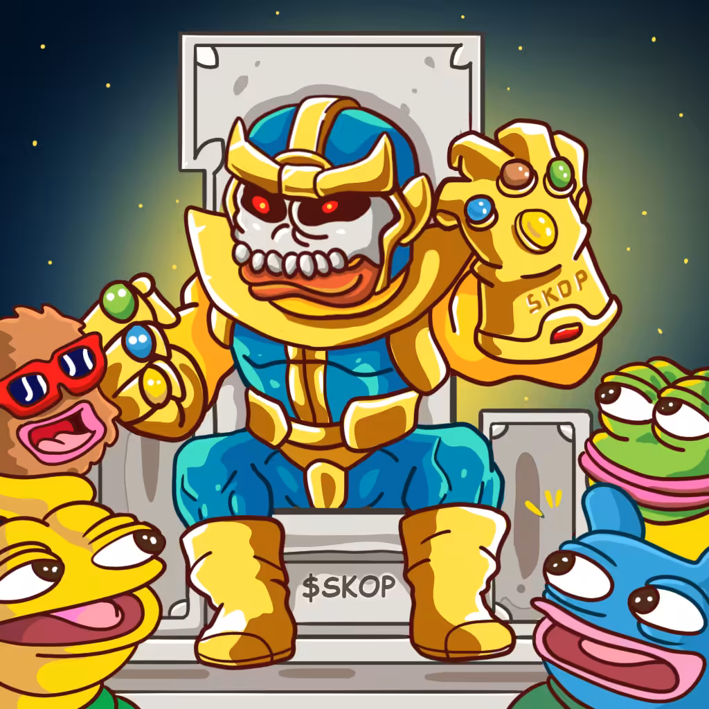 SKOP 09