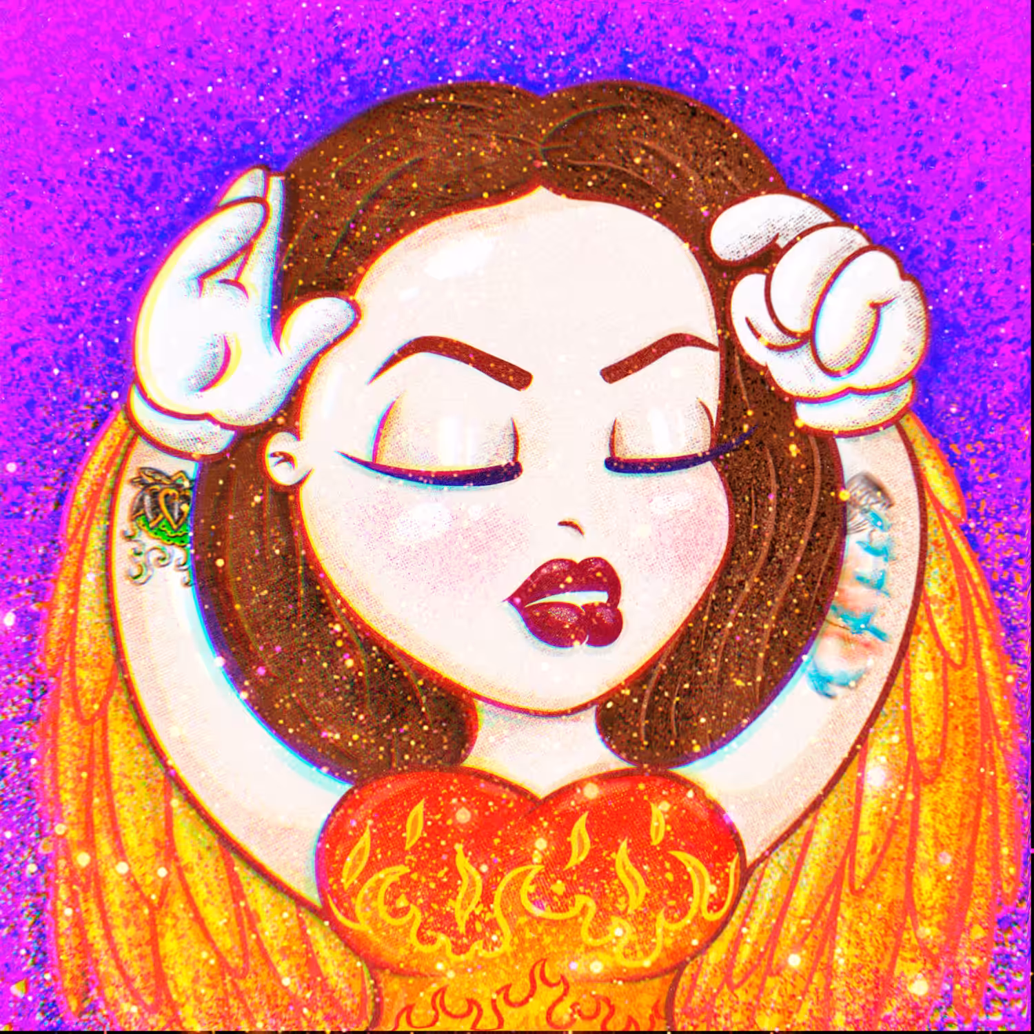 Phoenix