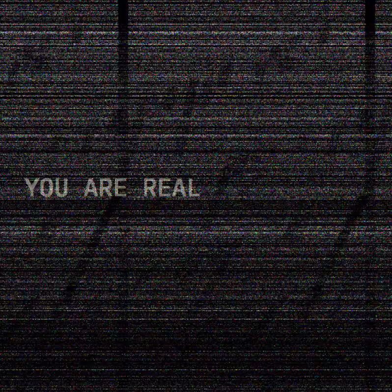 V/PAL-01-01