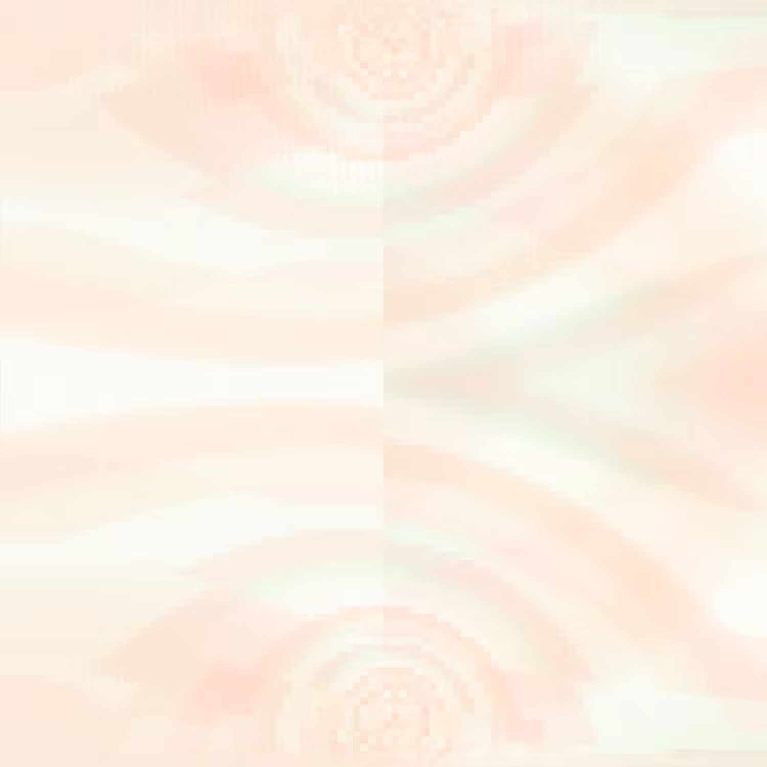 Sift #31