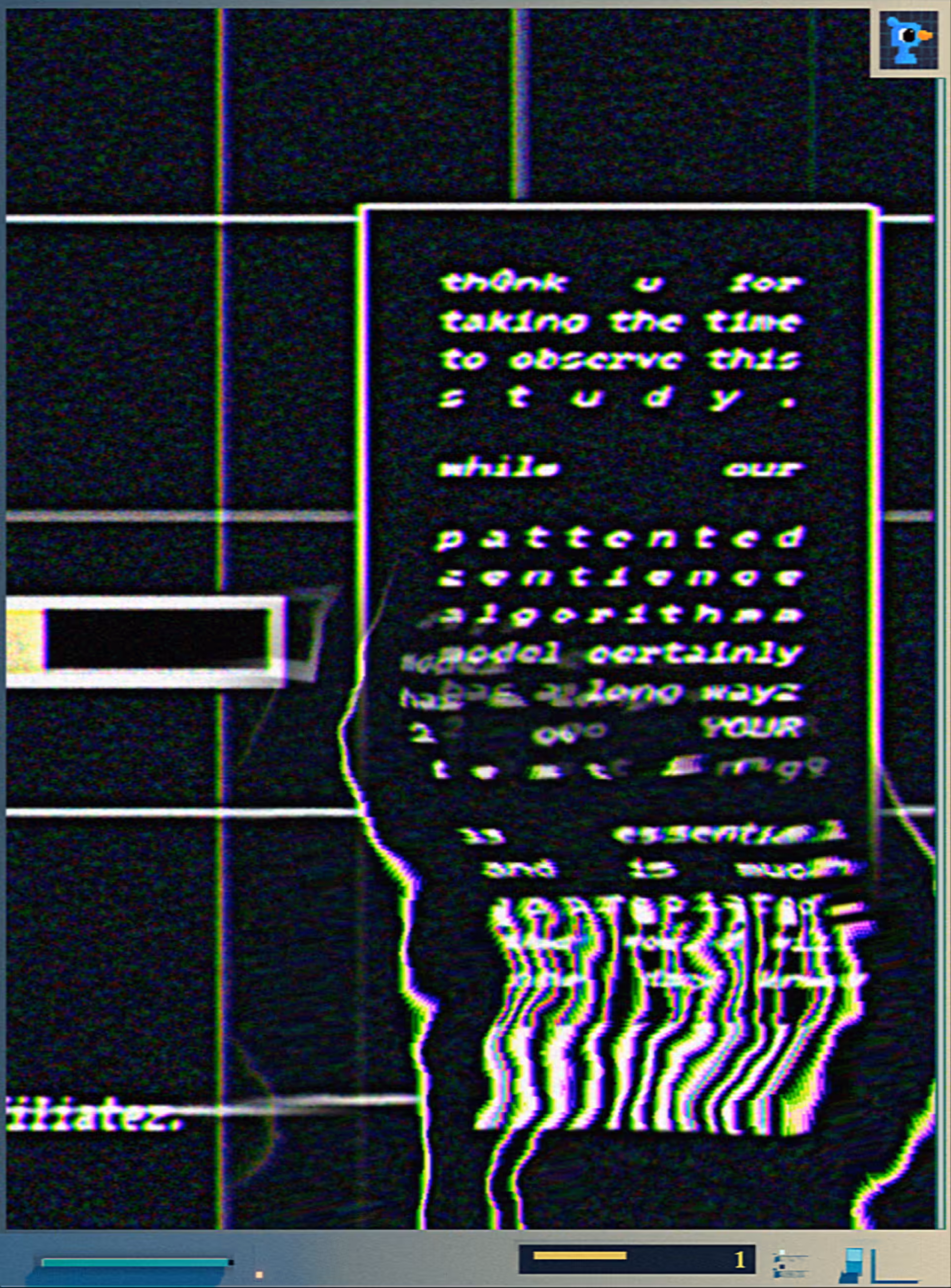 0x04