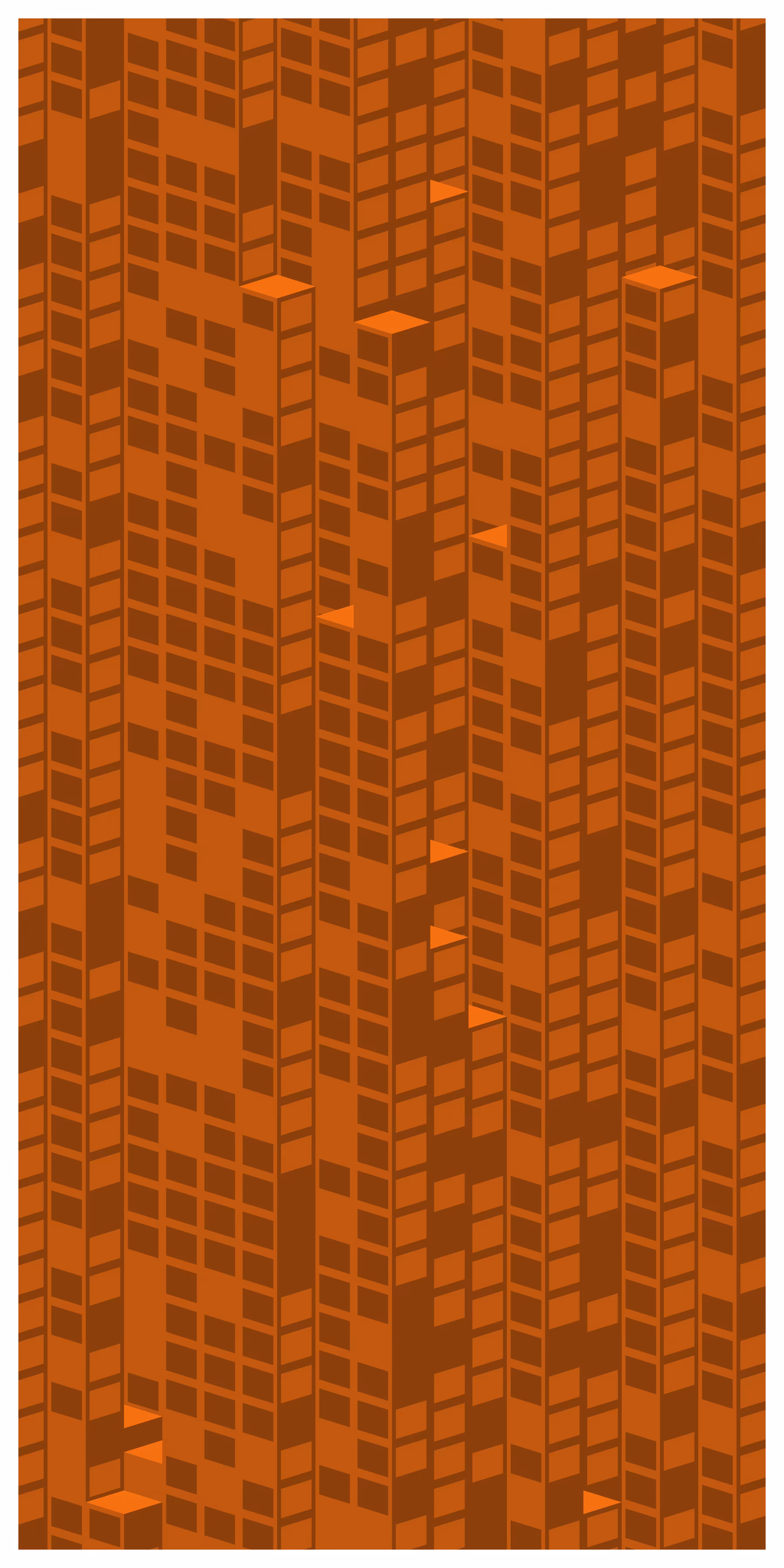 Block Office #25