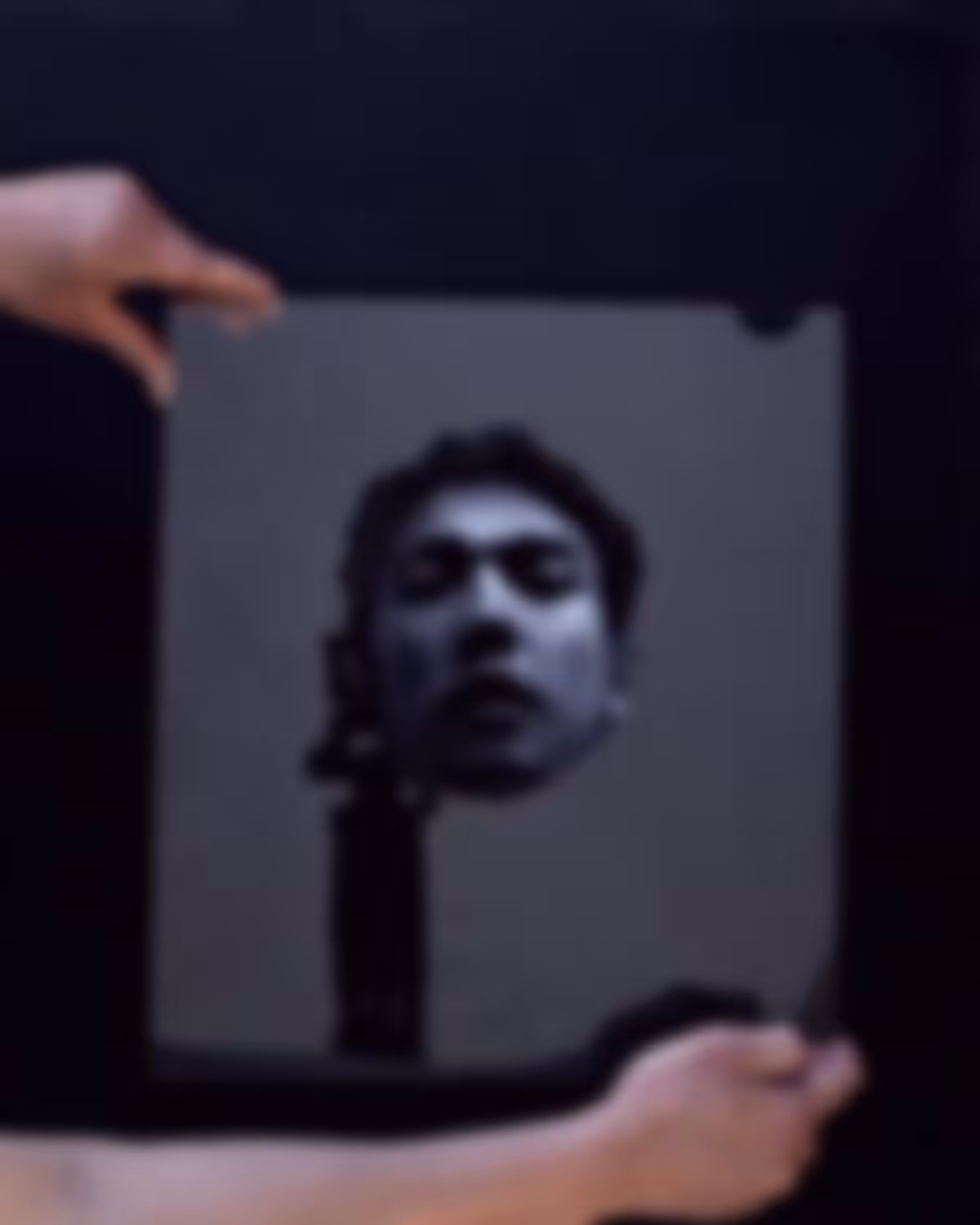 Infractus