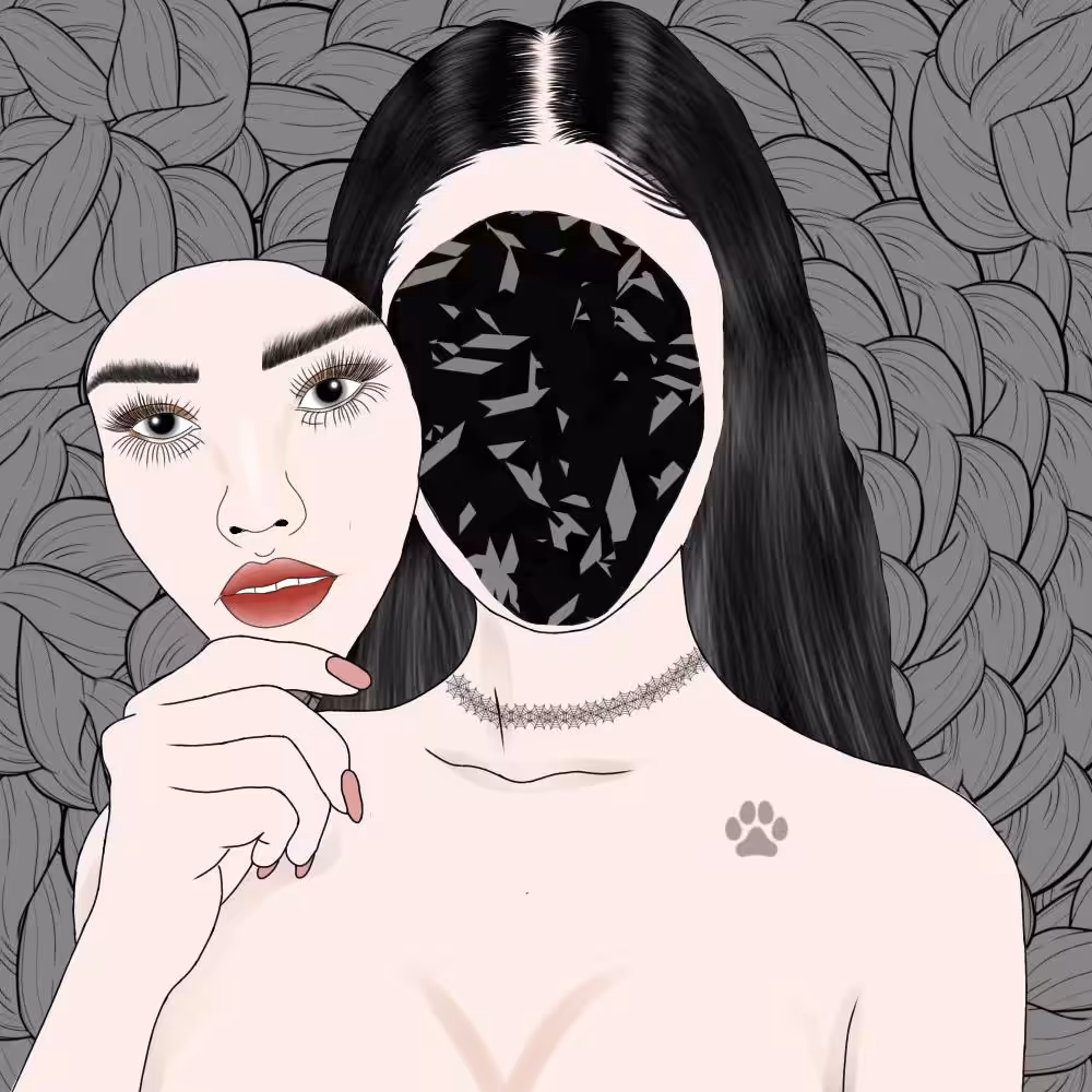 Mask