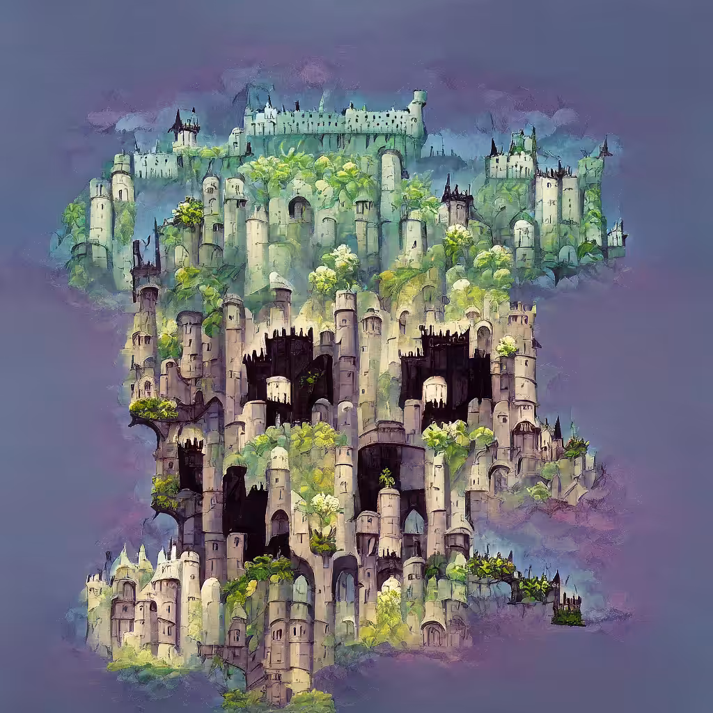 Re-Based Ghouls: XRBG 215