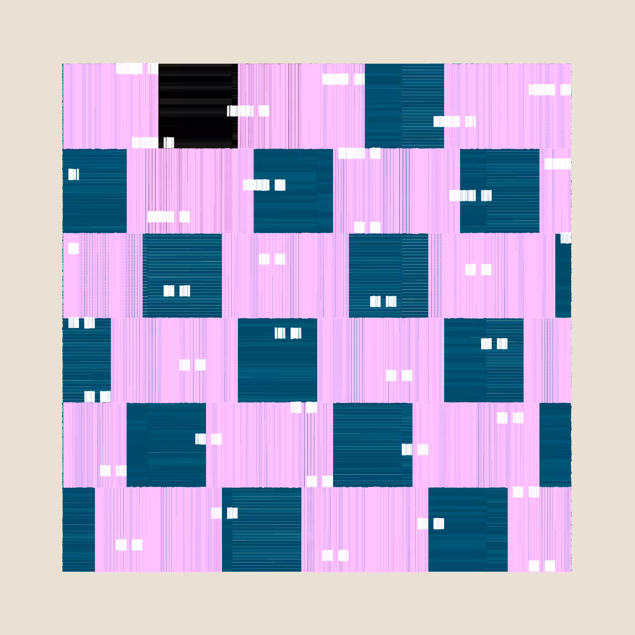 BITFRAMES: #1647