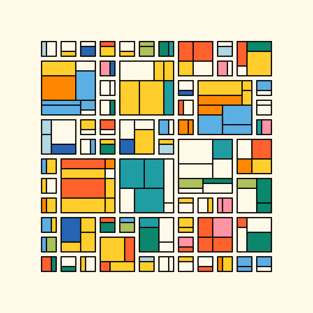 Ten (reissue) #32
