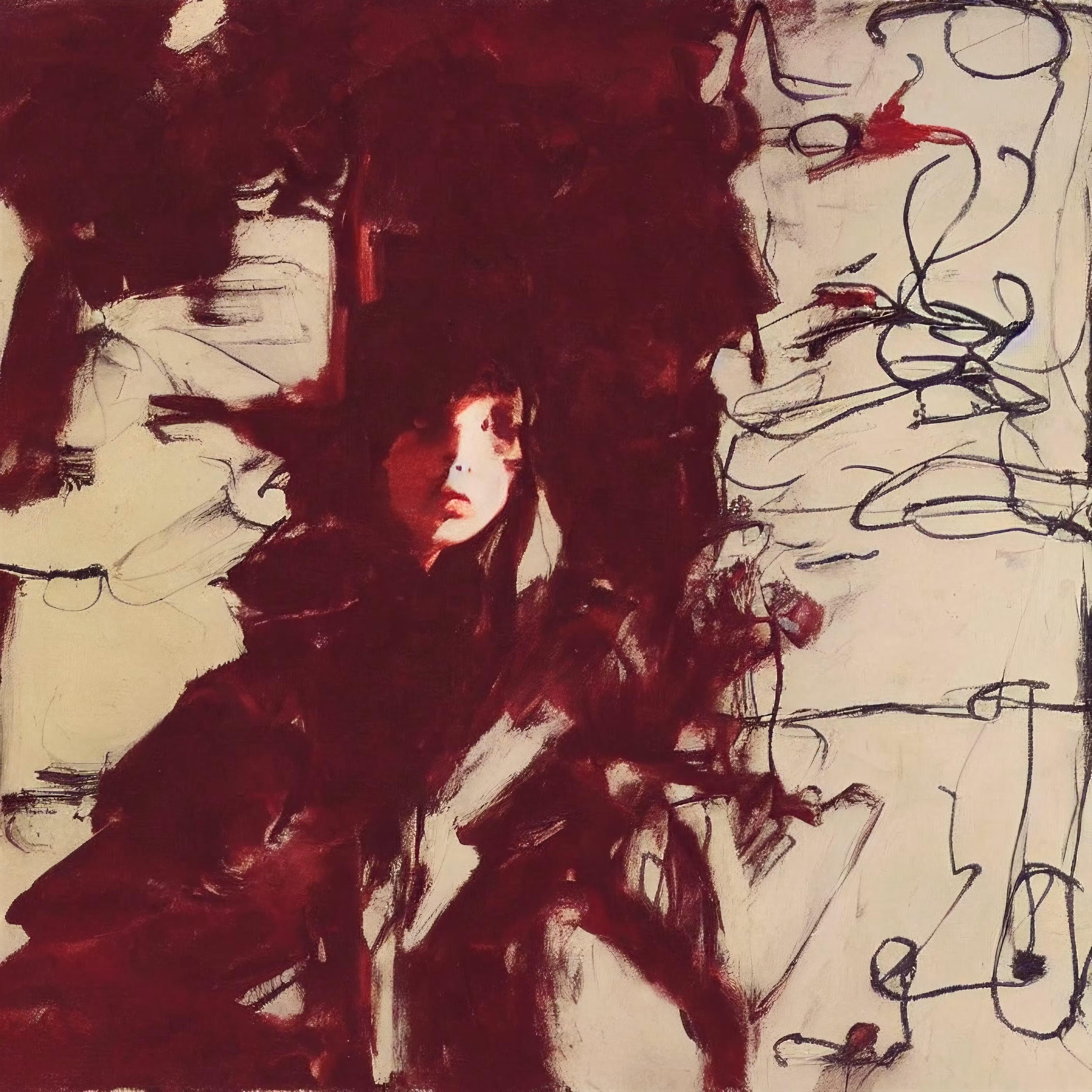 Decoherence 21