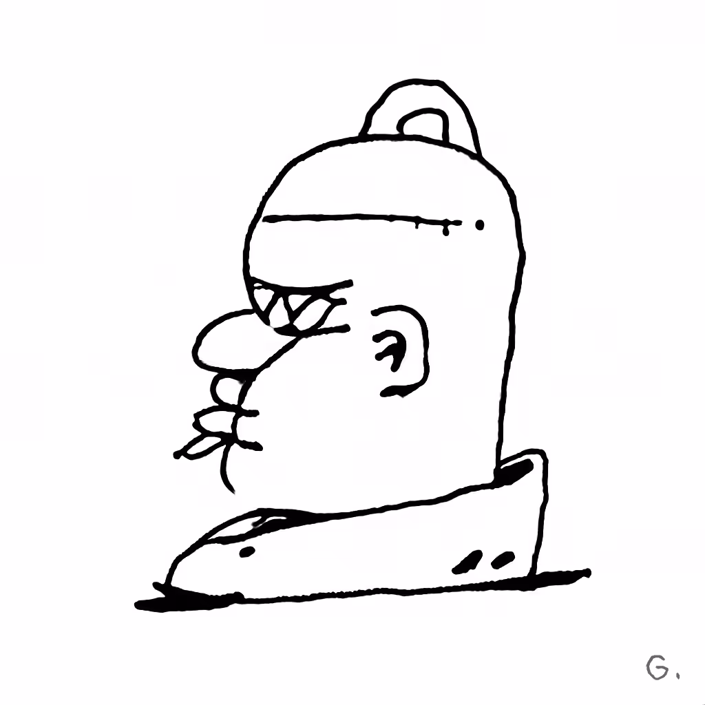 J48BAFORM #3083