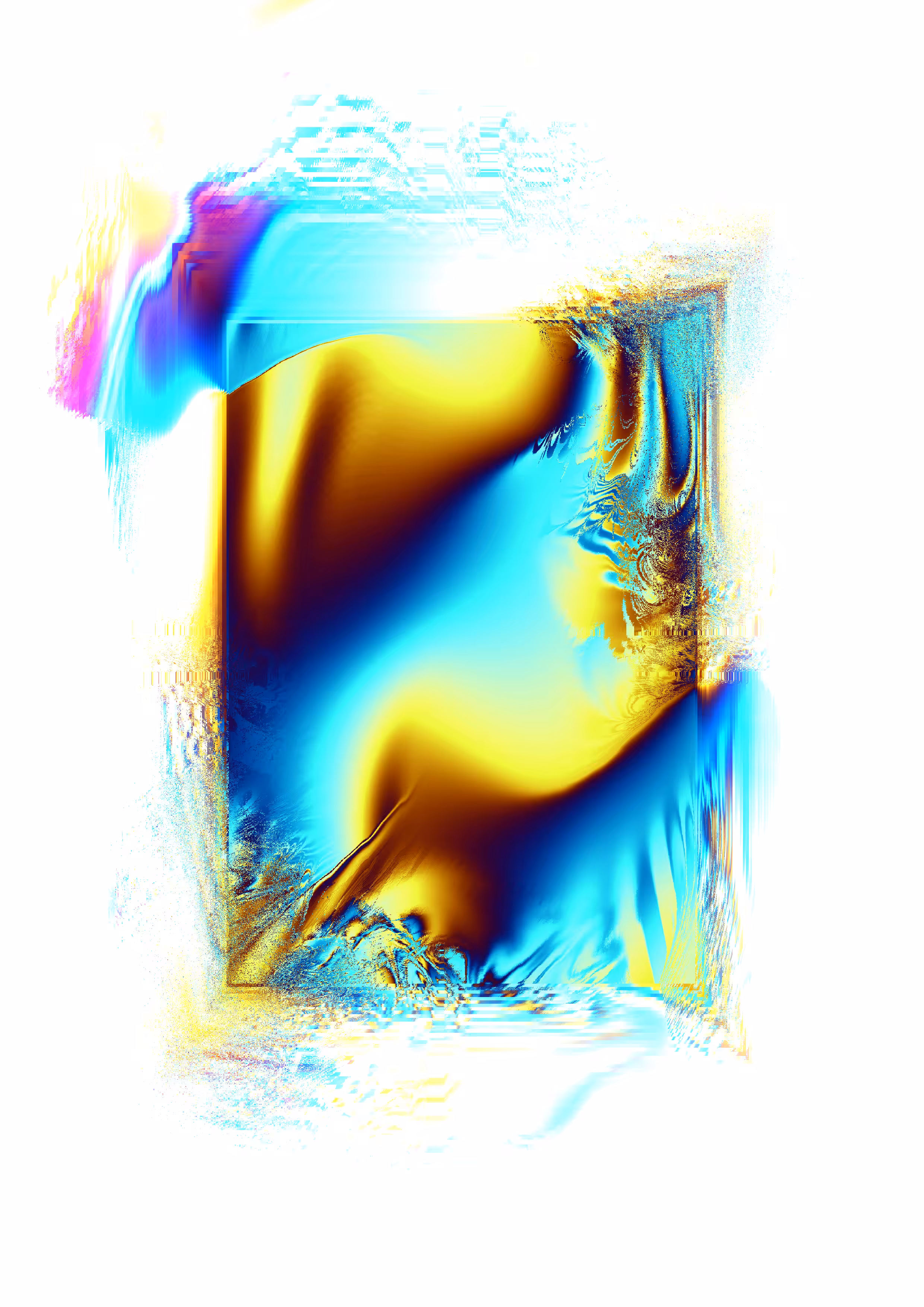 frame runner 004/