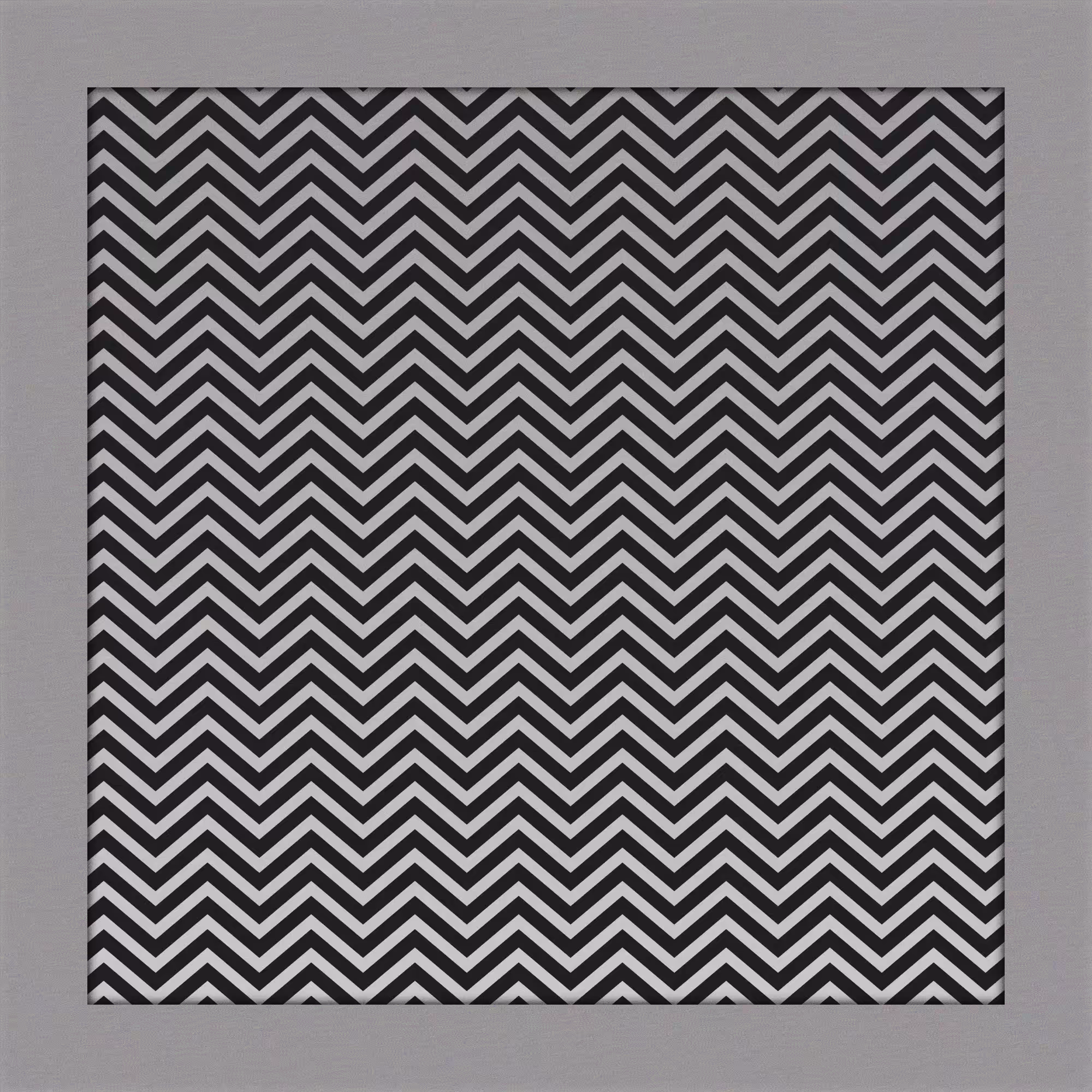 ZigZag #14