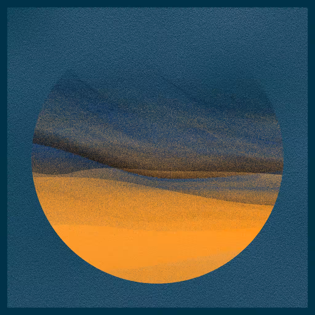 Tidal Friction #279