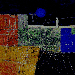 Last City by Brutal #59