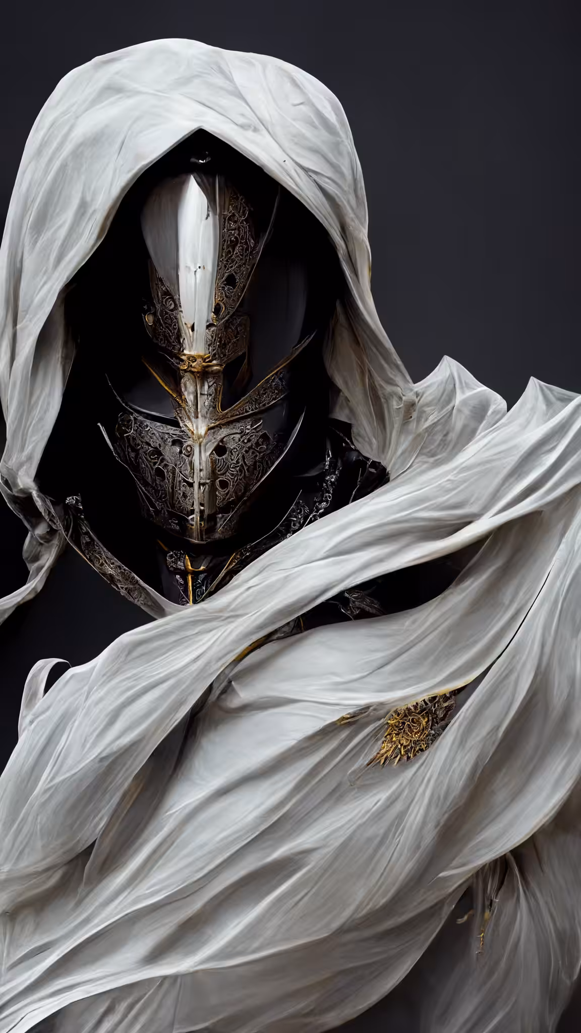Desmond Miles 