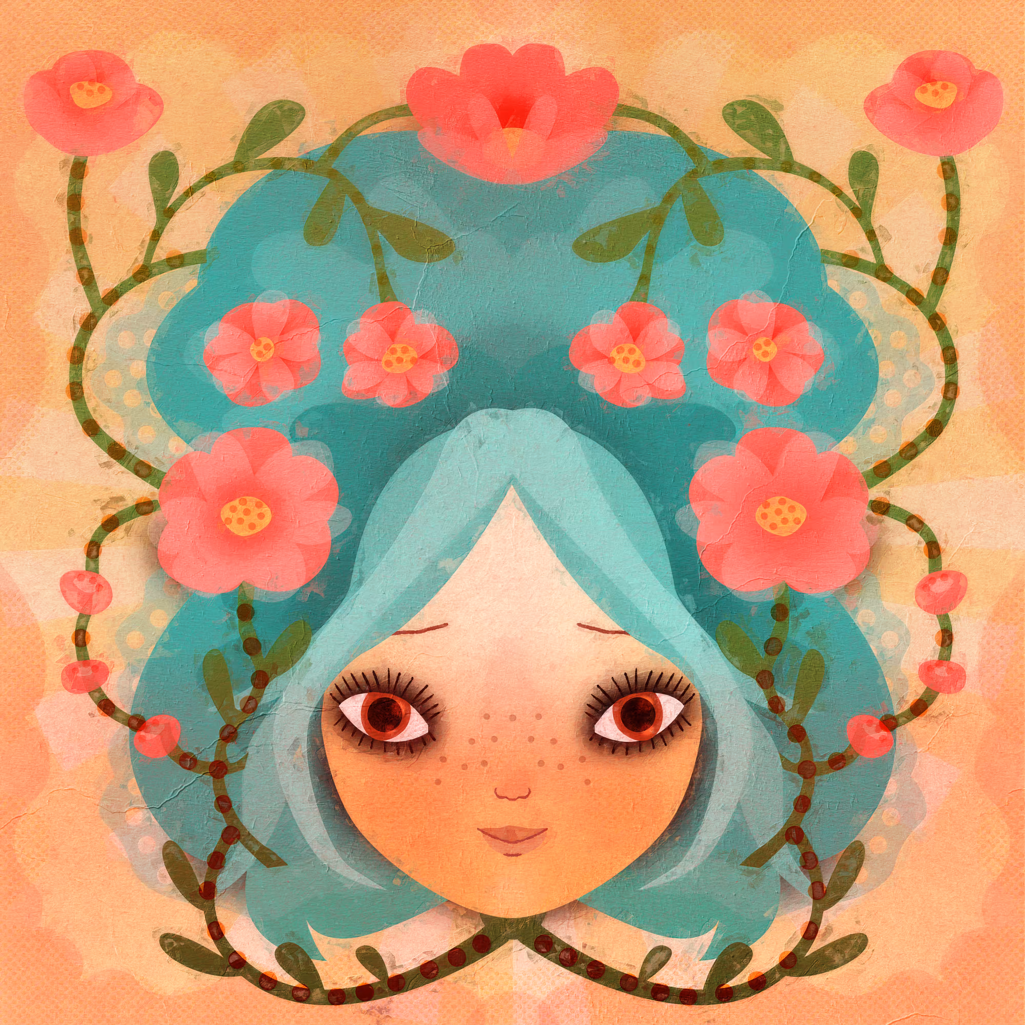 Loobylu 020