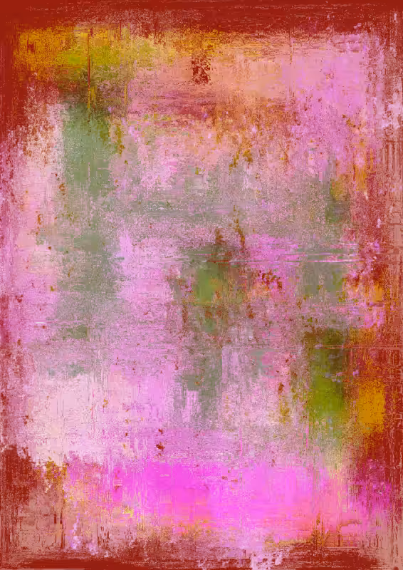 Old Recalls / Essence #73