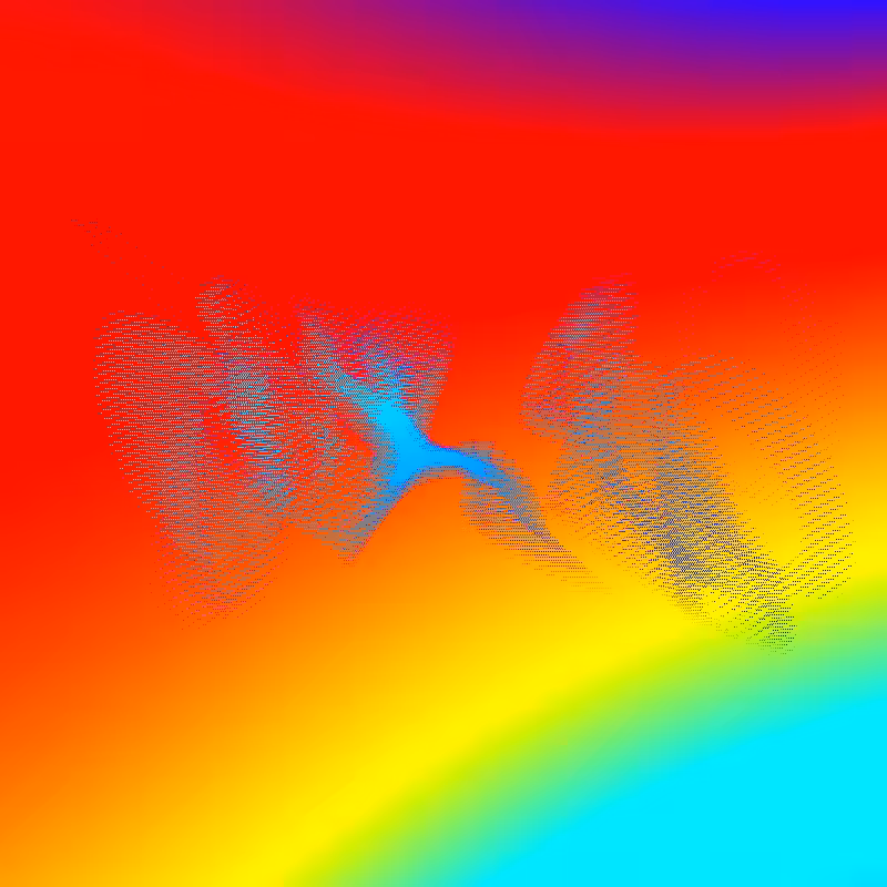 Nephology #2