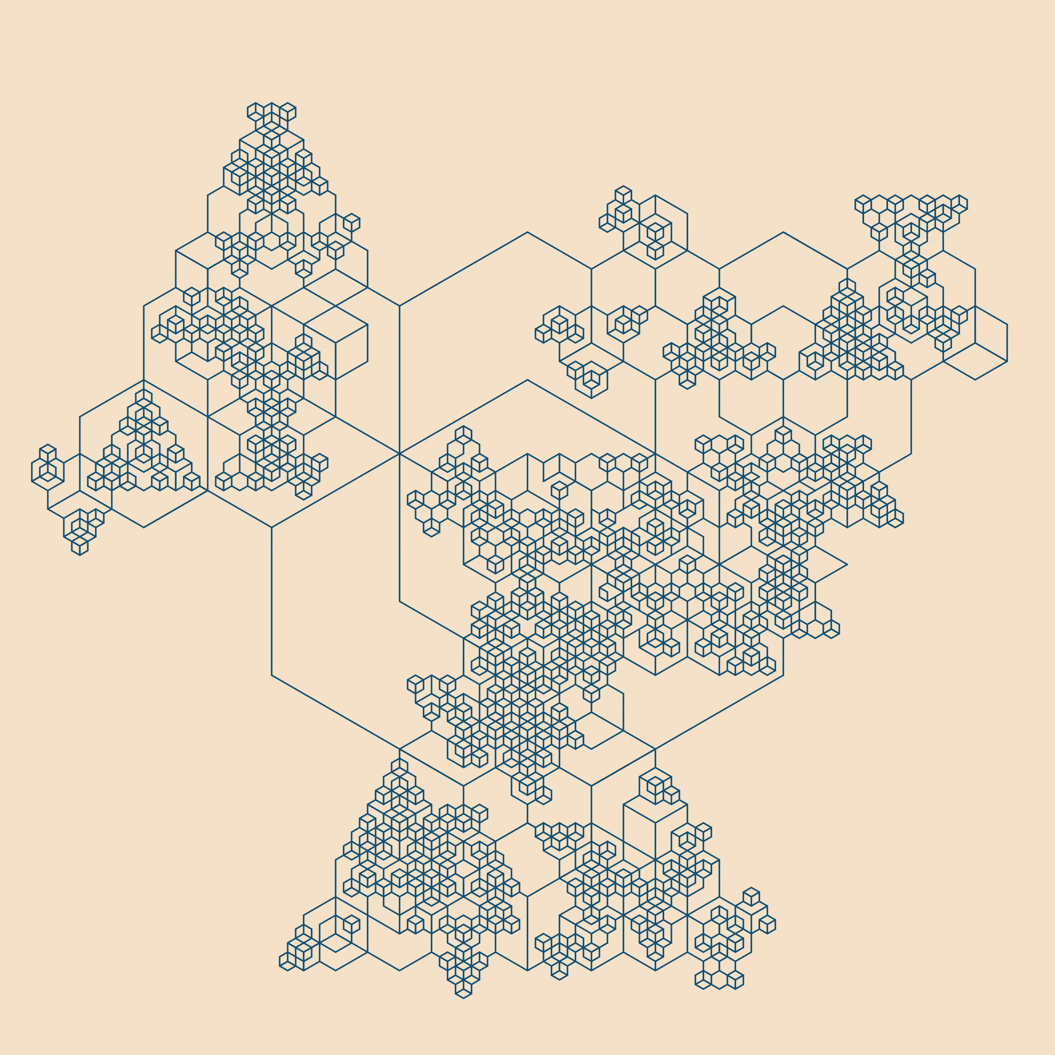 Blocks #3
