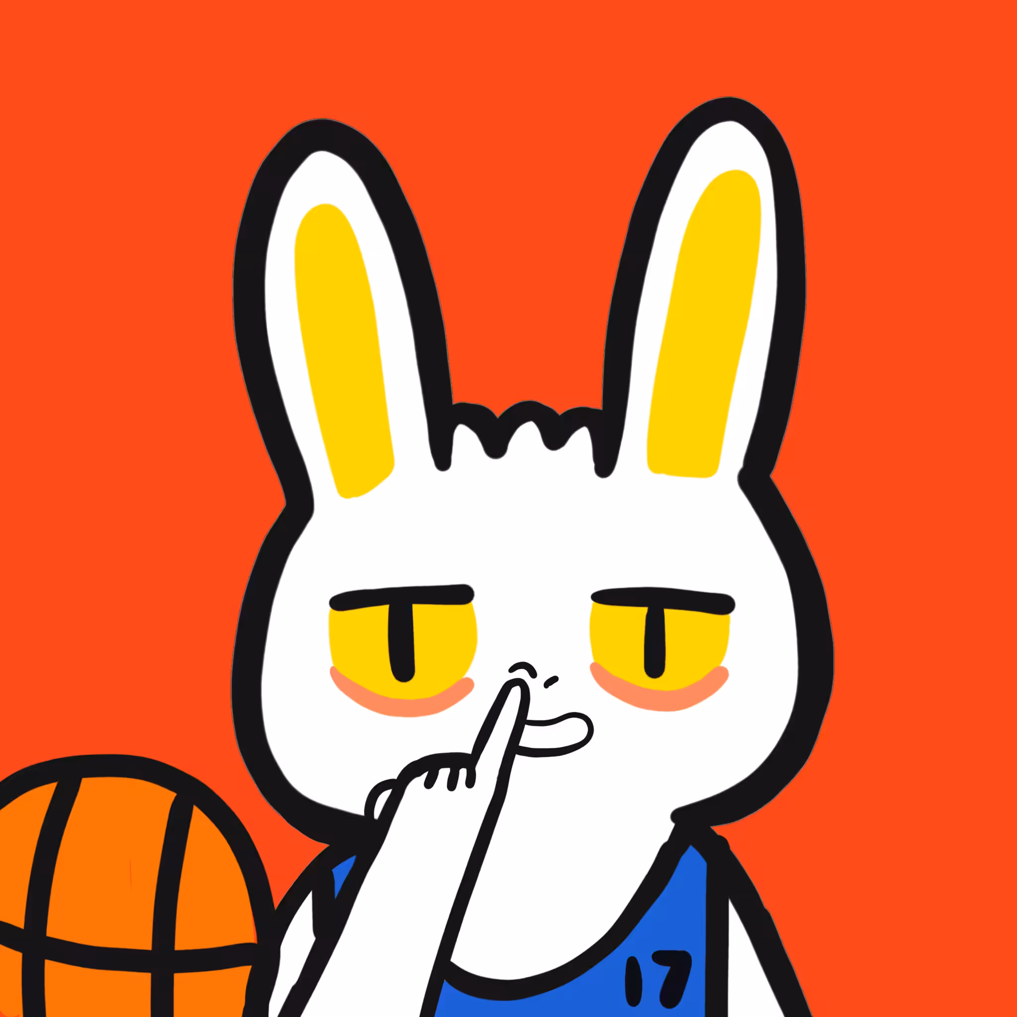 Bun05