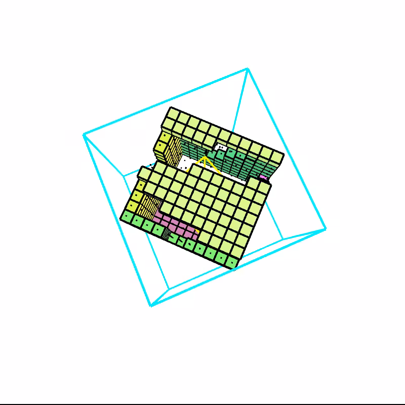 rubix.cube #27